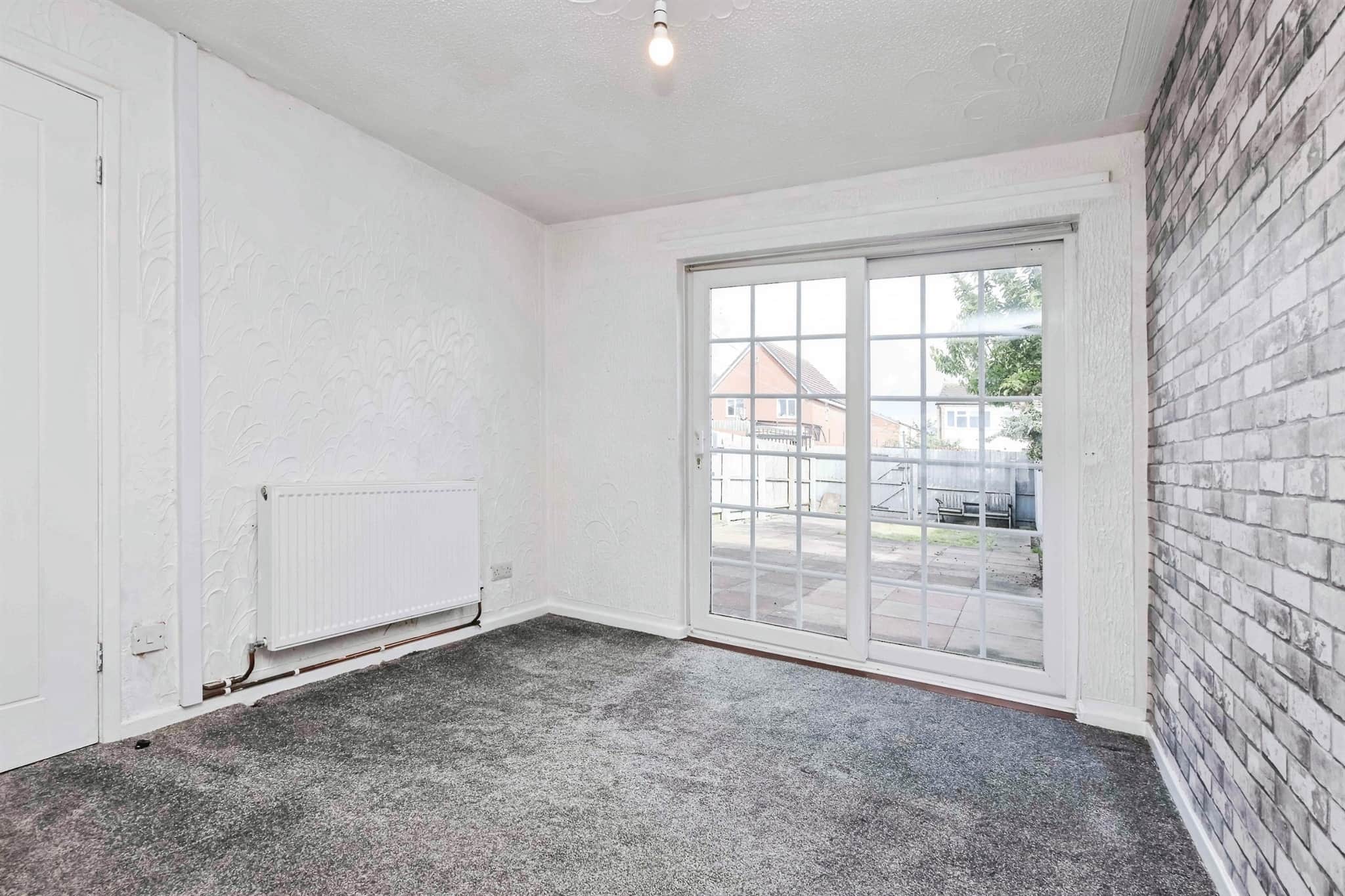 Property at Brook Piece Walk, Birmingham