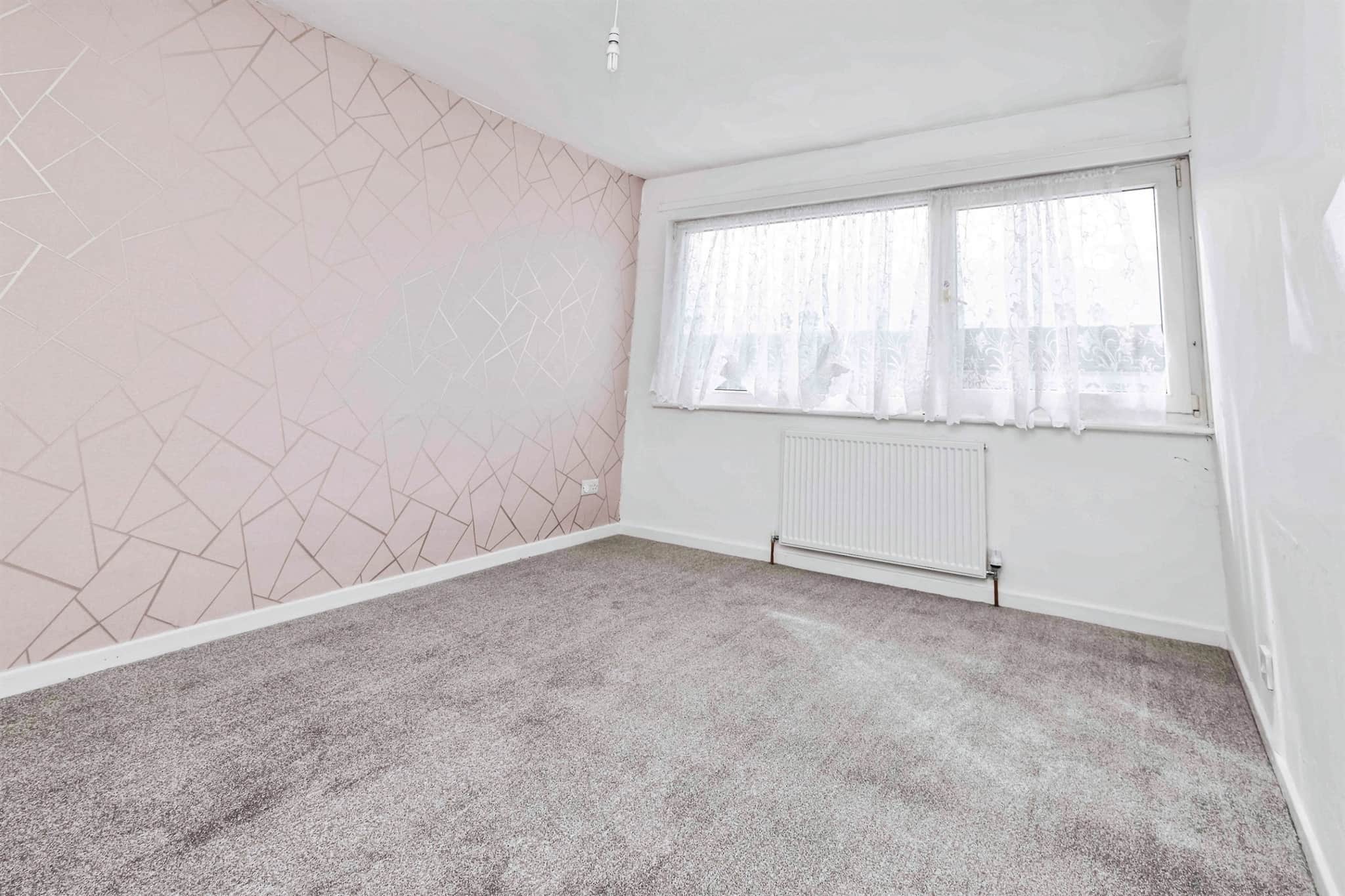 Property at Brook Piece Walk, Birmingham