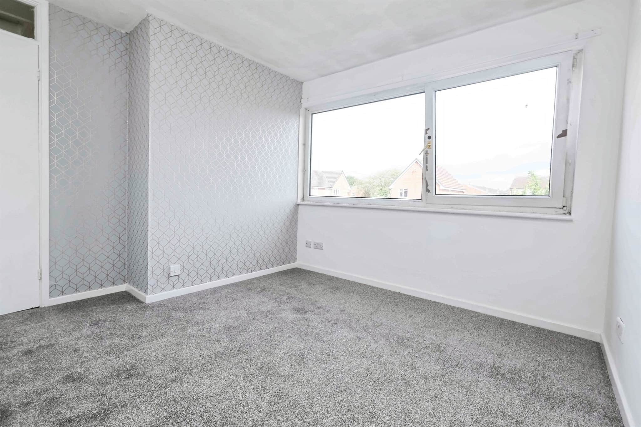Property at Brook Piece Walk, Birmingham