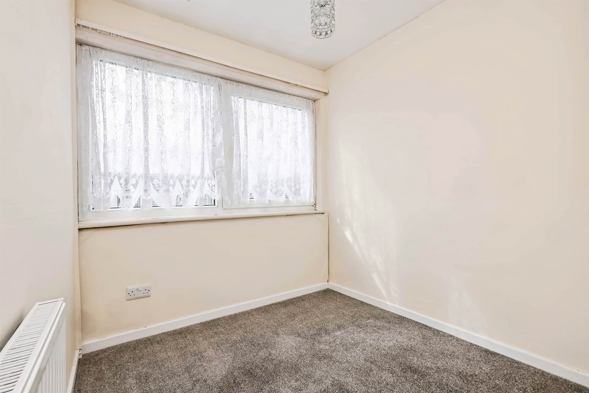 Property at Brook Piece Walk, Birmingham