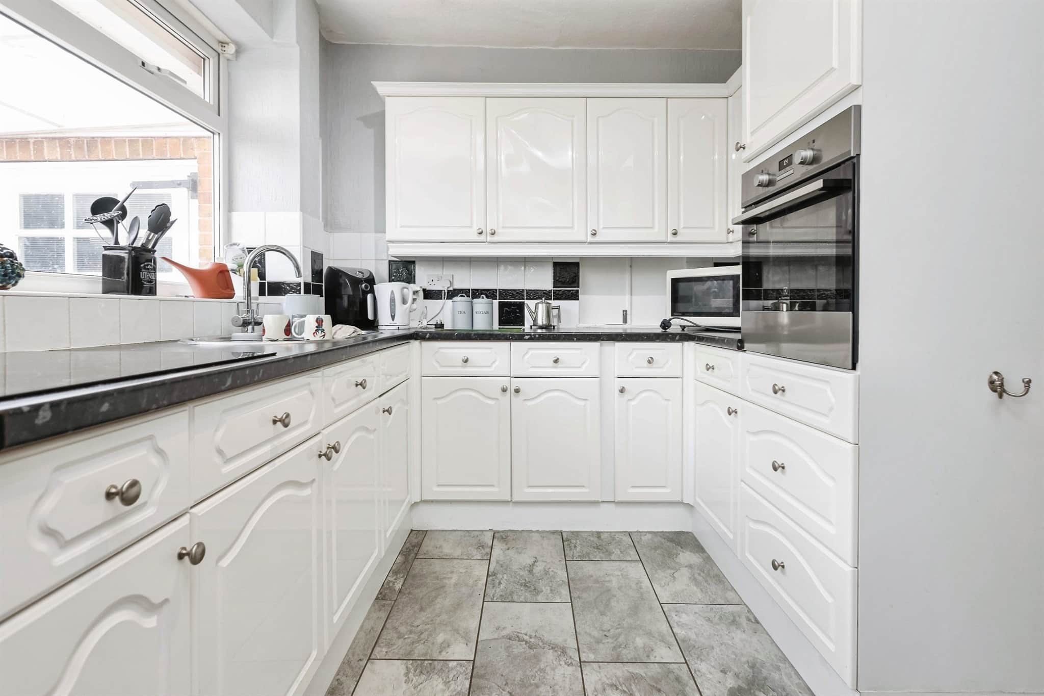 Property at Ashfurlong Crescent, Sutton Coldfield