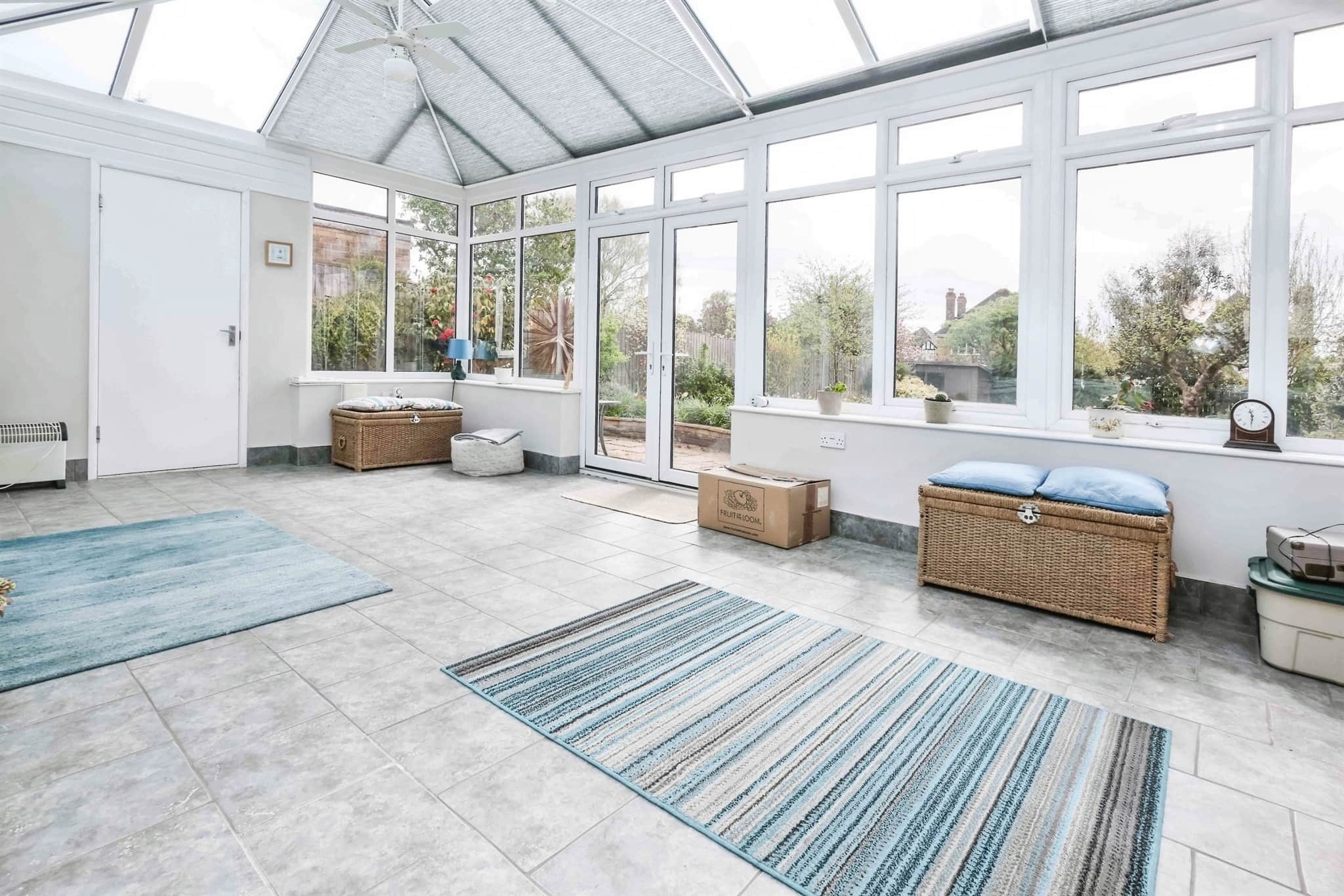 Property at Ashfurlong Crescent, Sutton Coldfield