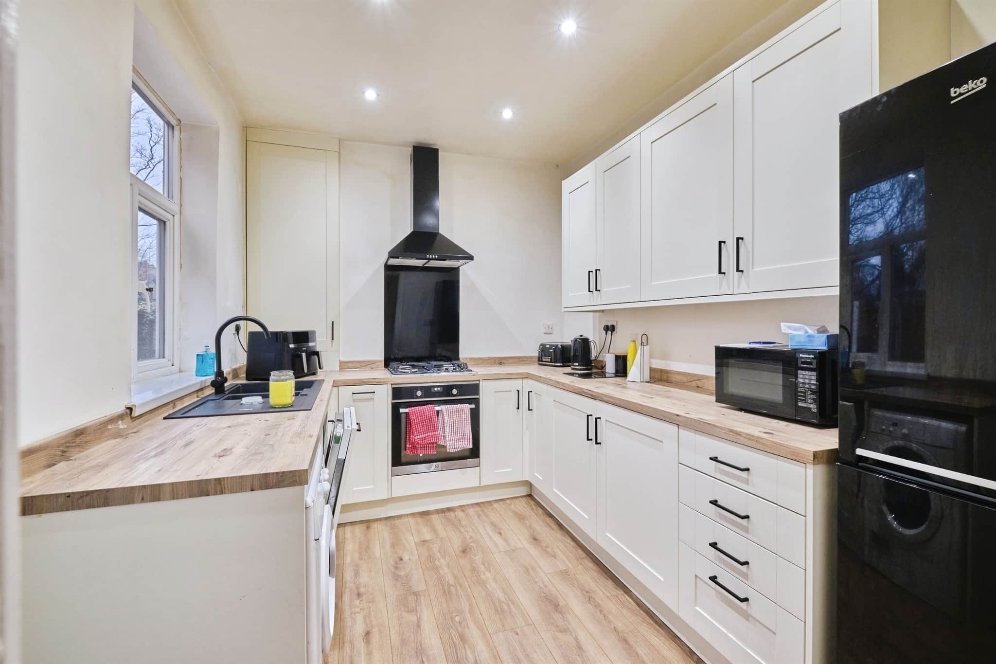 Property at Watt Road, Birmingham