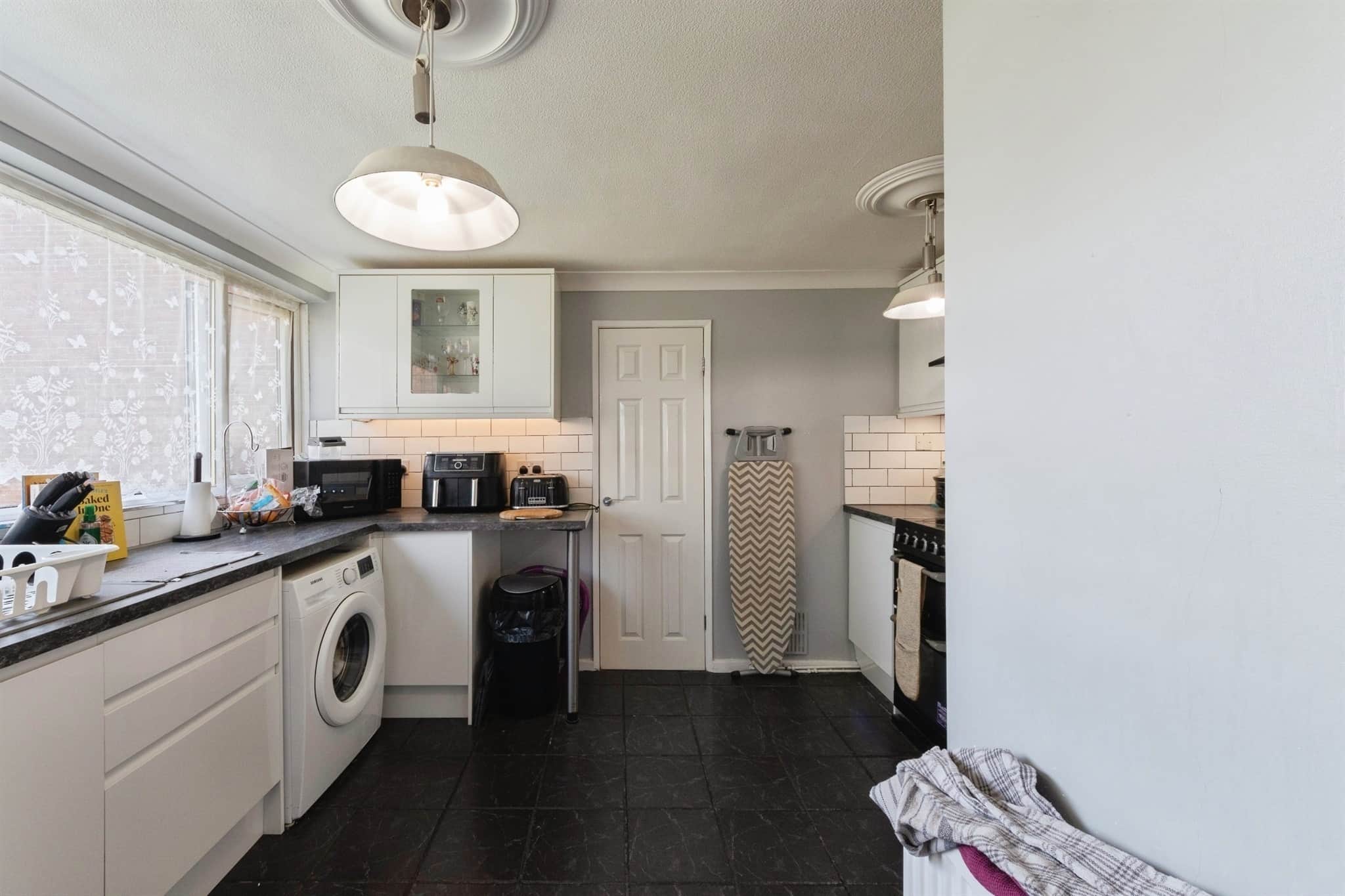 Property at Moordown Avenue, SOLIHULL