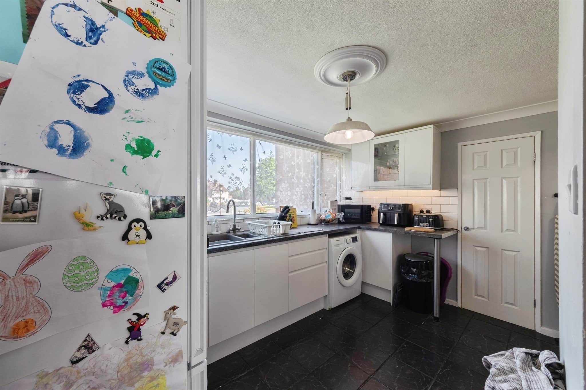 Property at Moordown Avenue, SOLIHULL