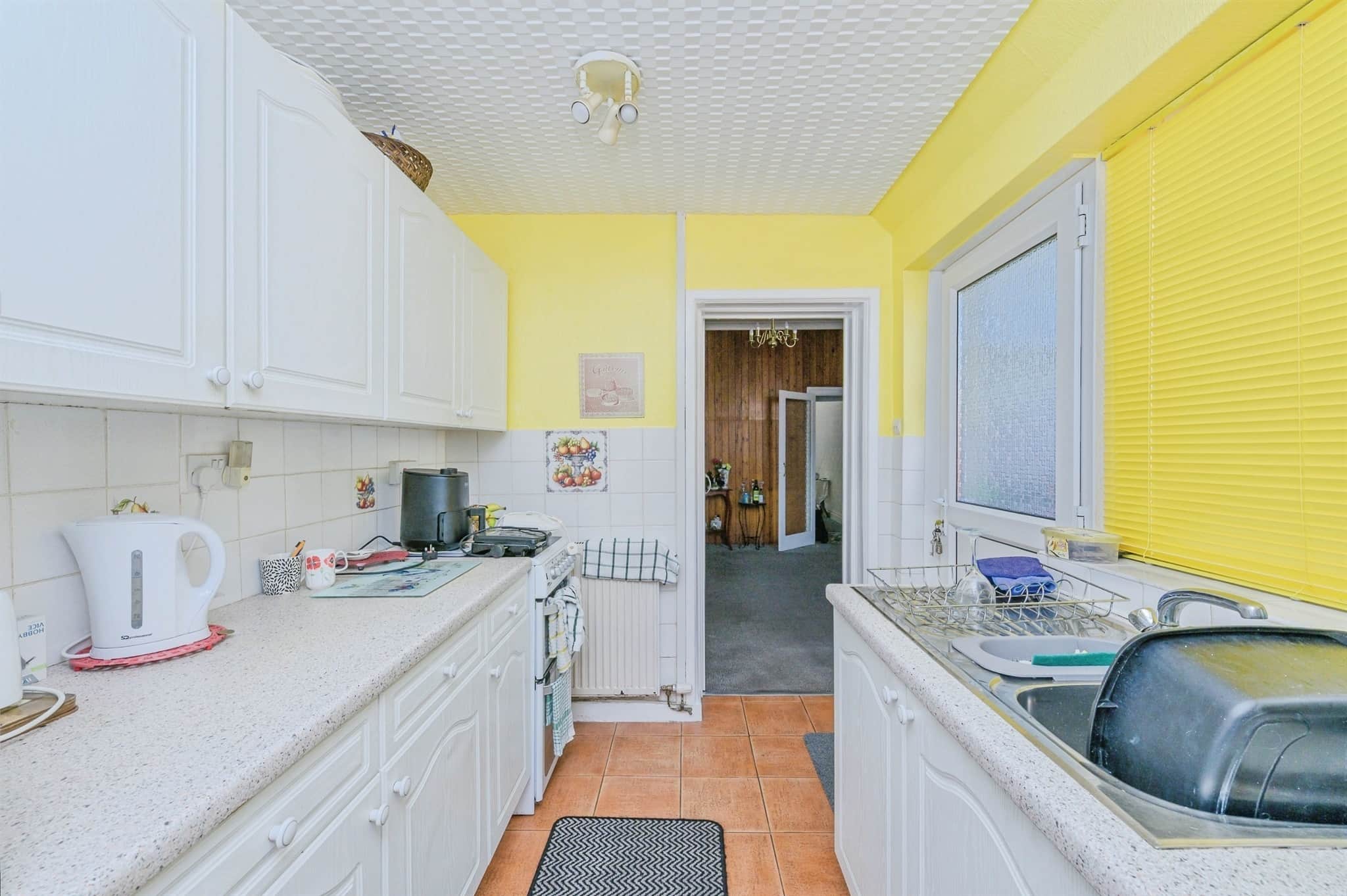 Property at Heath Street, Tamworth