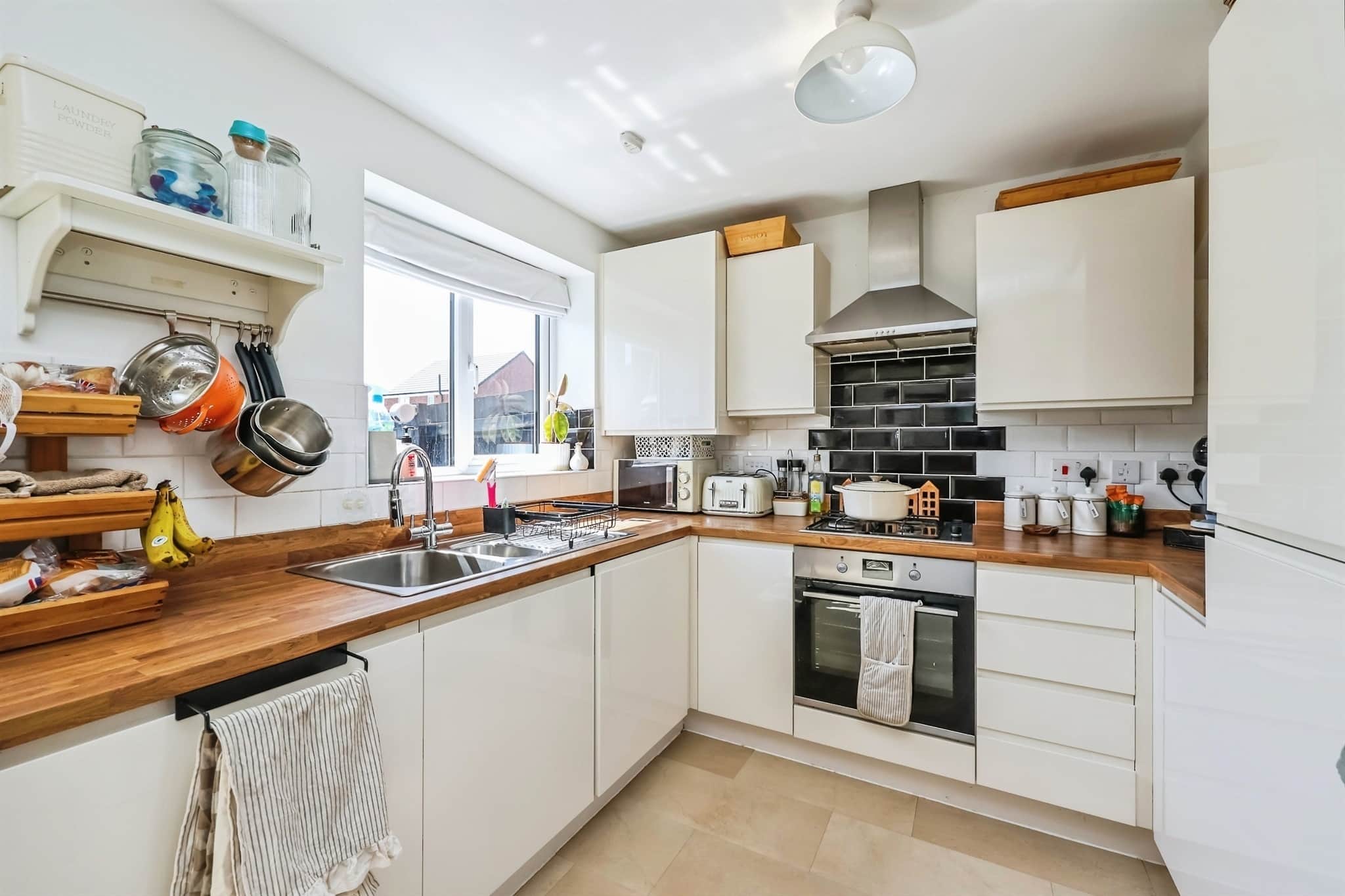 Property at Beamlight Road, Eastwood, Nottingham