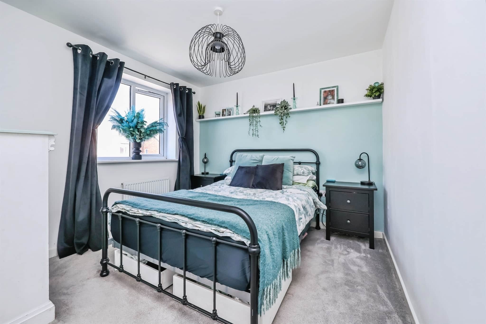 Property at Beamlight Road, Eastwood, Nottingham