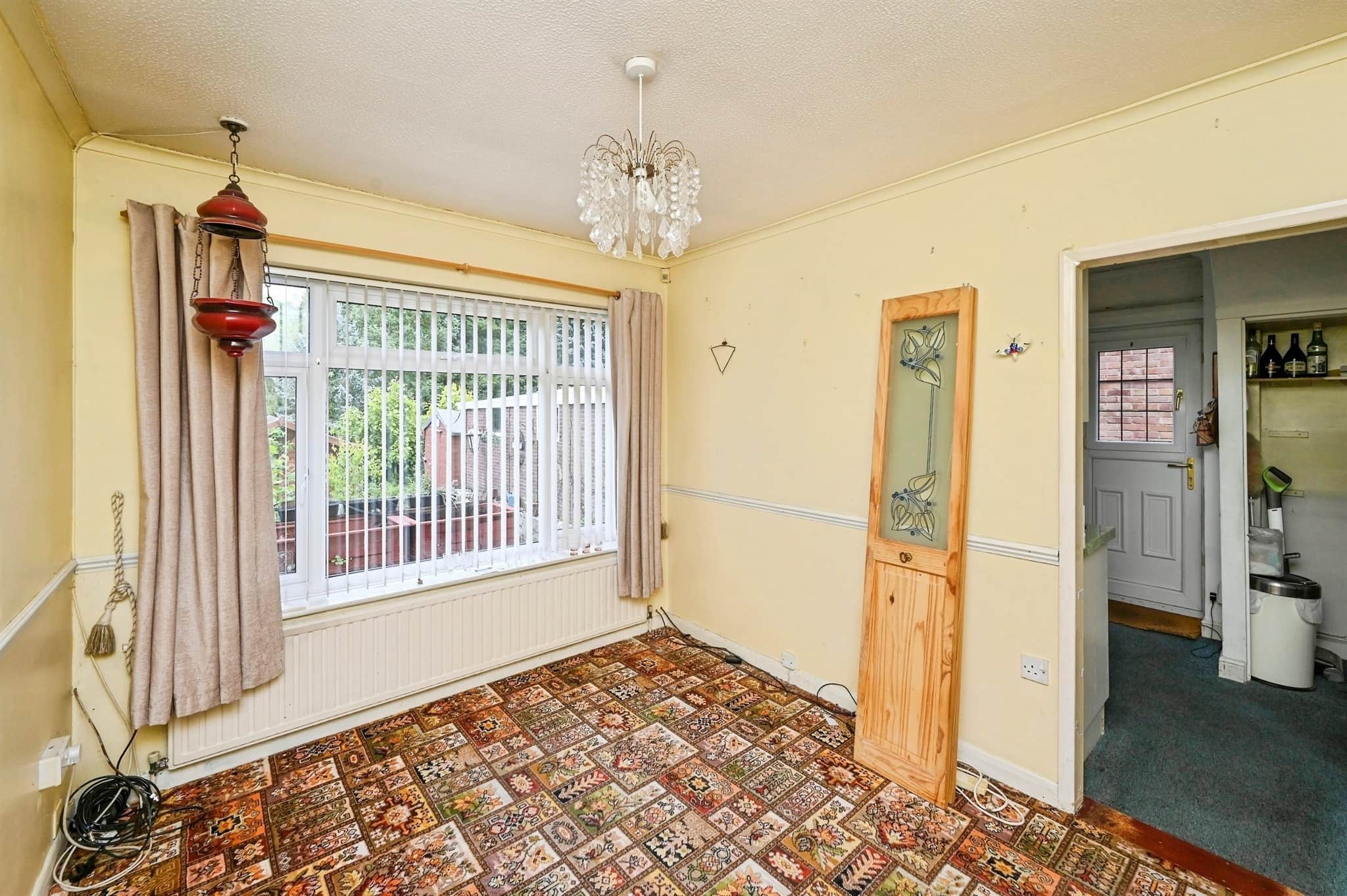 Property at Tavistock Avenue, Ripley