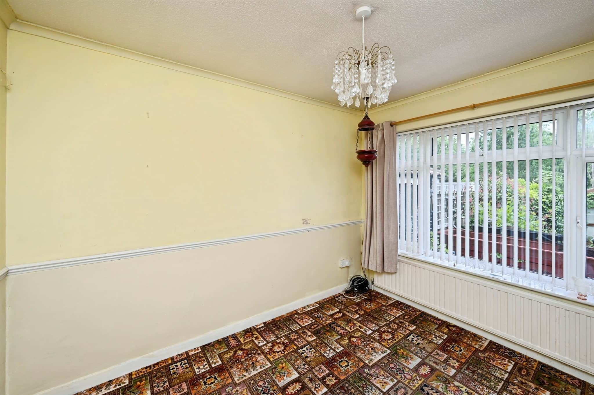 Property at Tavistock Avenue, Ripley