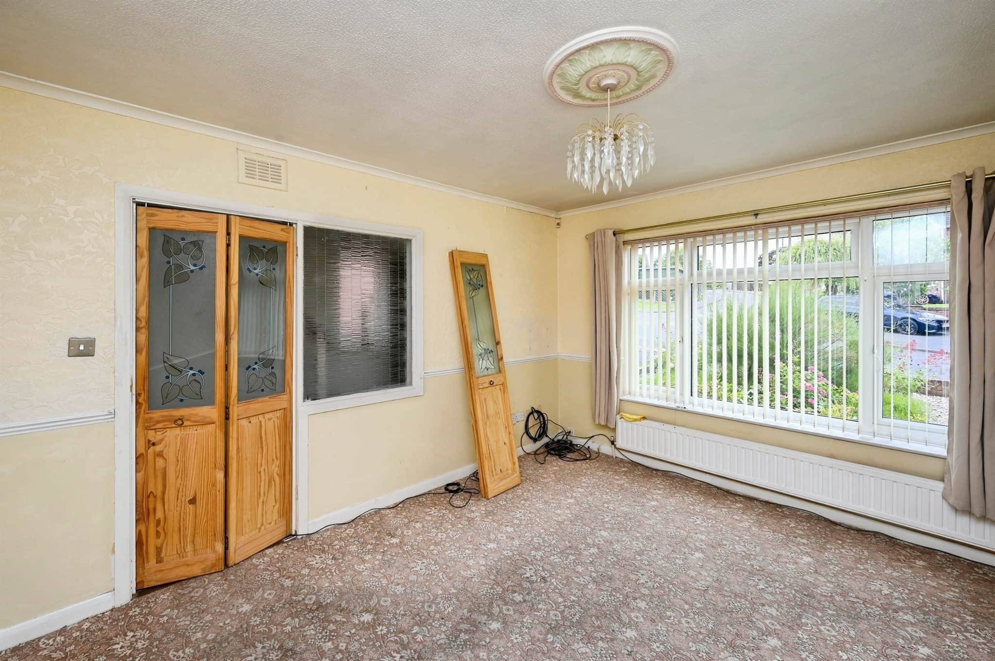Property at Tavistock Avenue, Ripley