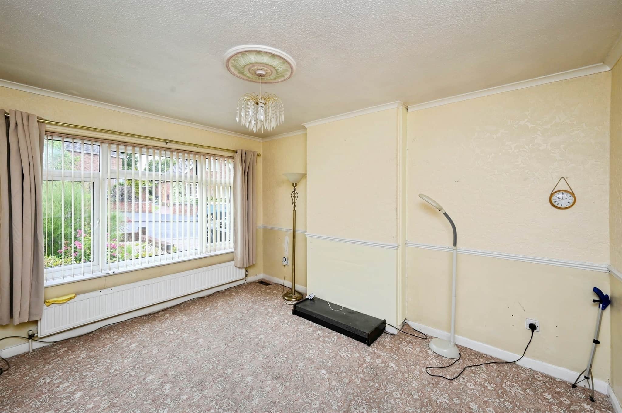 Property at Tavistock Avenue, Ripley
