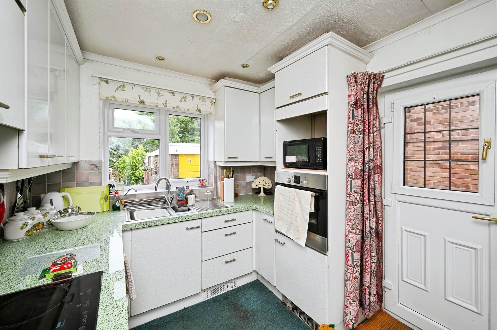 Property at Tavistock Avenue, Ripley