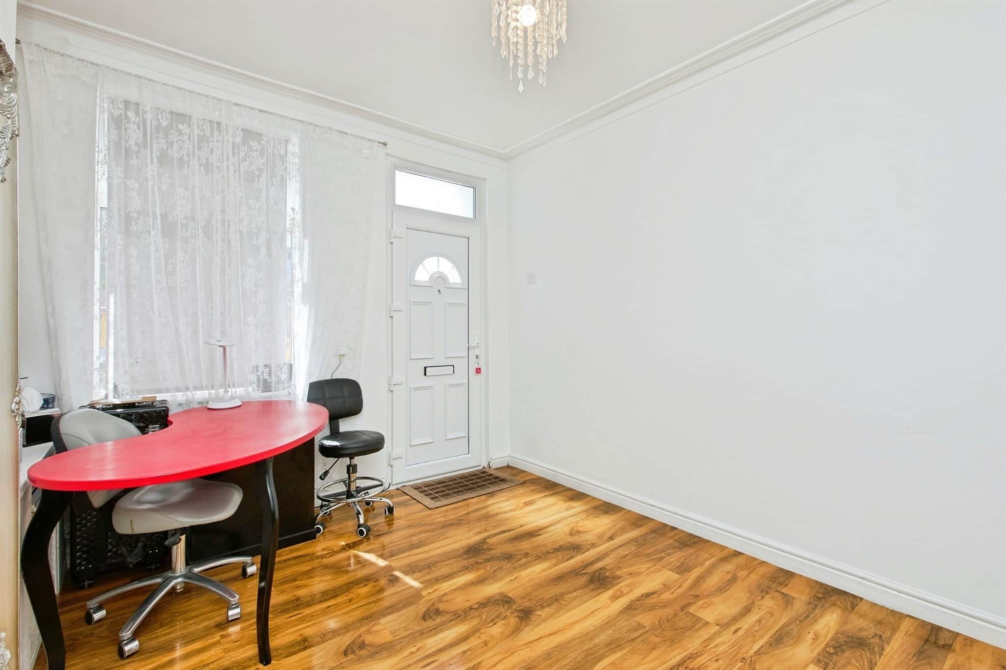 Property at Pear Tree Street, Derby