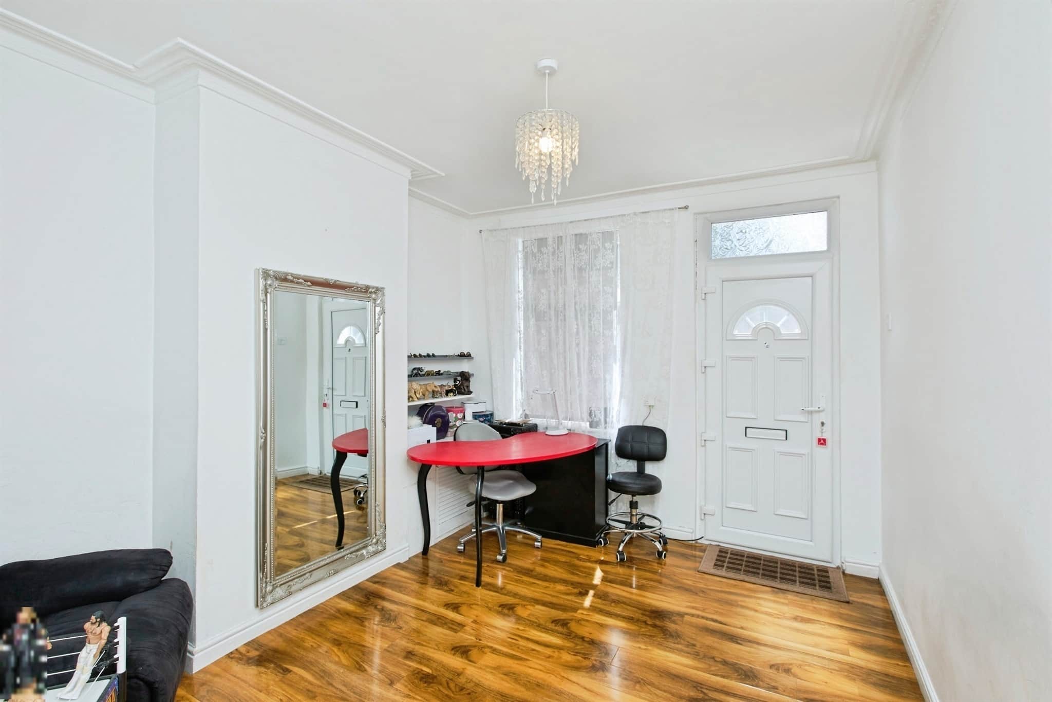 Property at Pear Tree Street, Derby