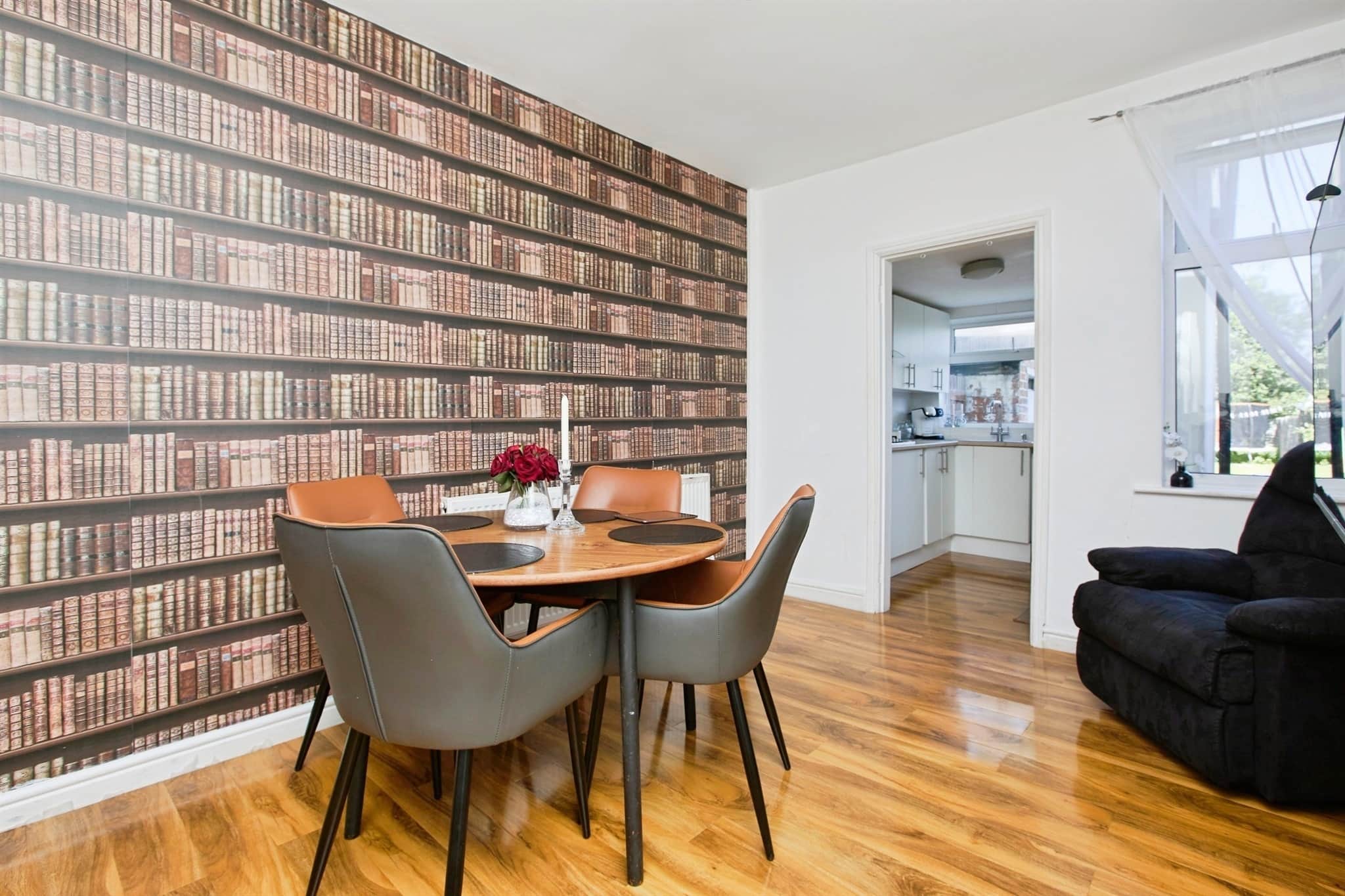 Property at Pear Tree Street, Derby