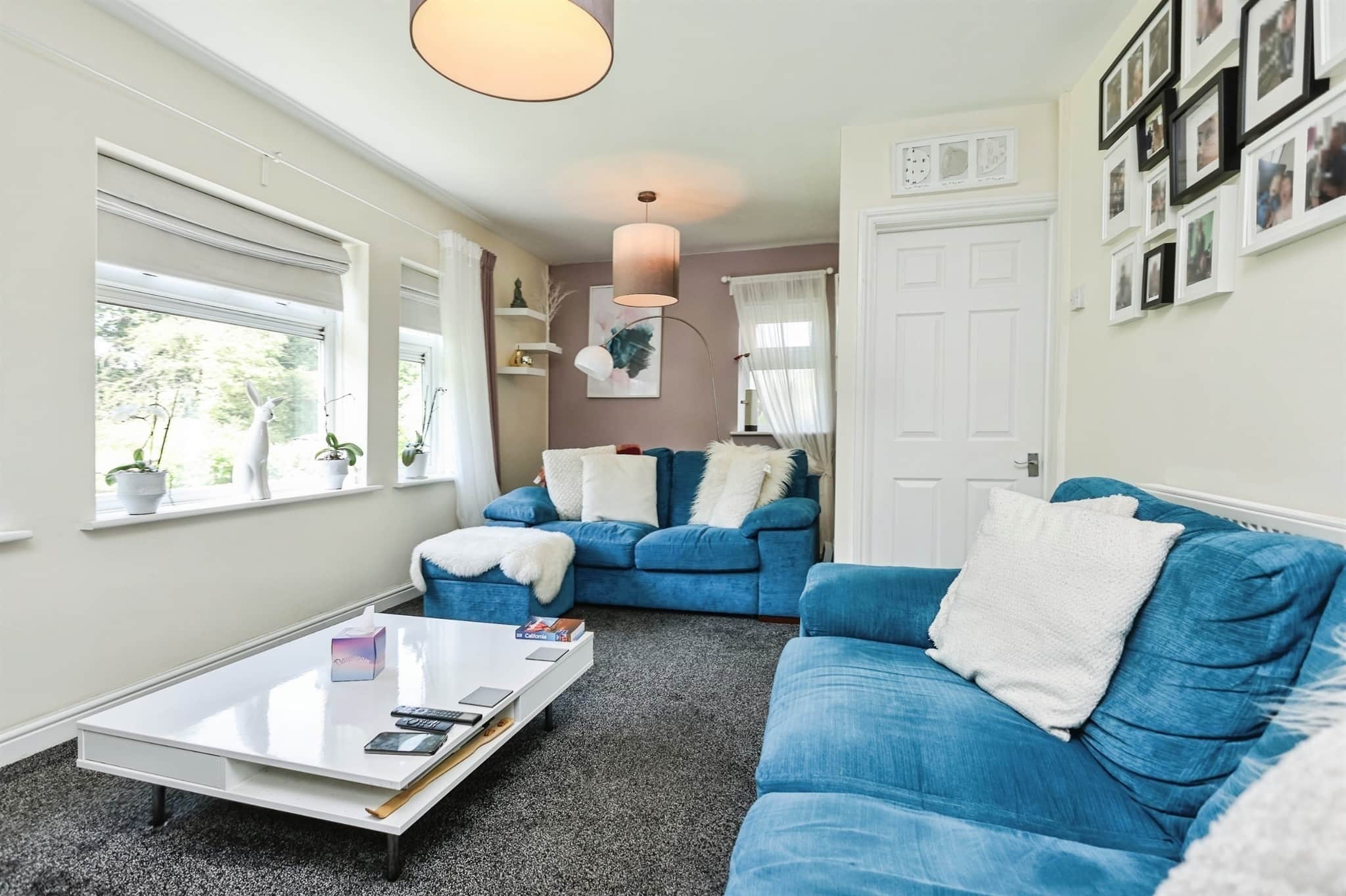 Property at The Hays Kents Moat, Birmingham