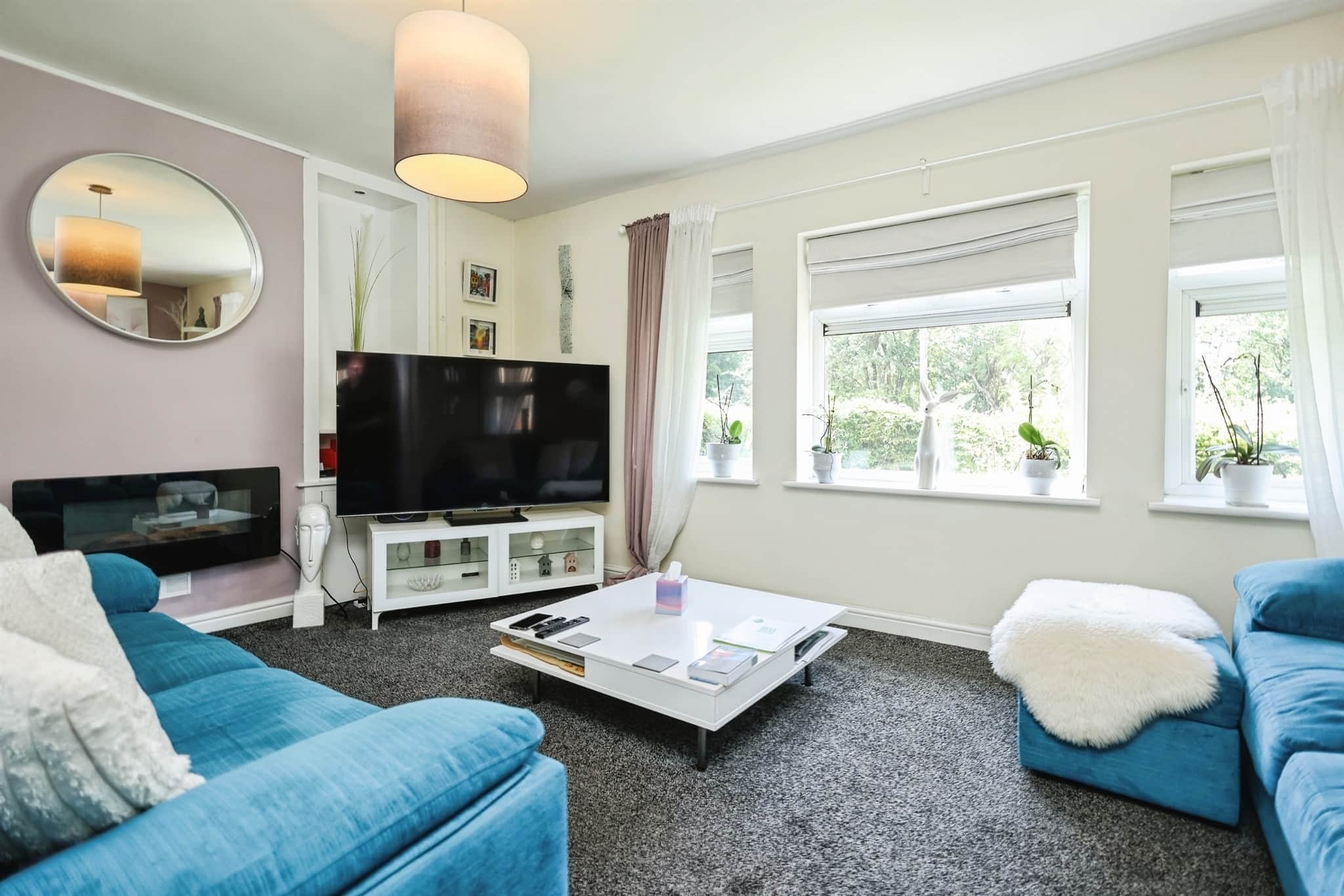 Property at The Hays Kents Moat, Birmingham