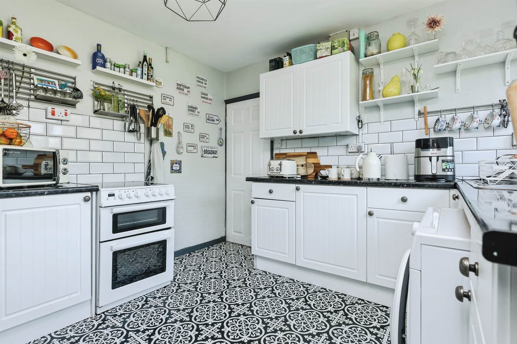 Property at The Hays Kents Moat, Birmingham