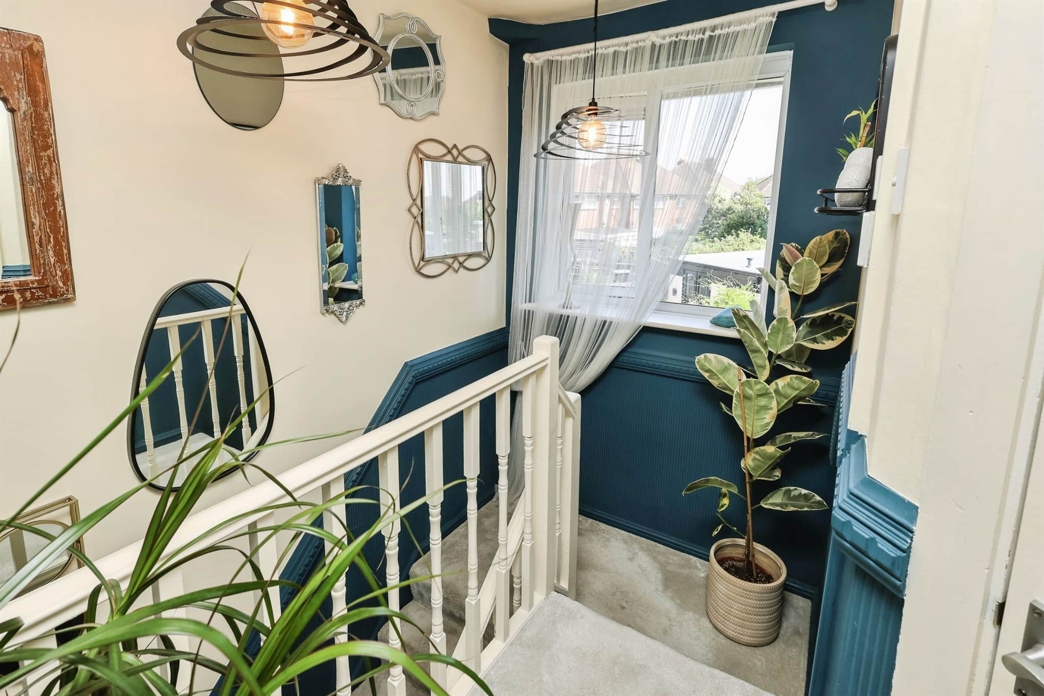 Property at The Hays Kents Moat, Birmingham
