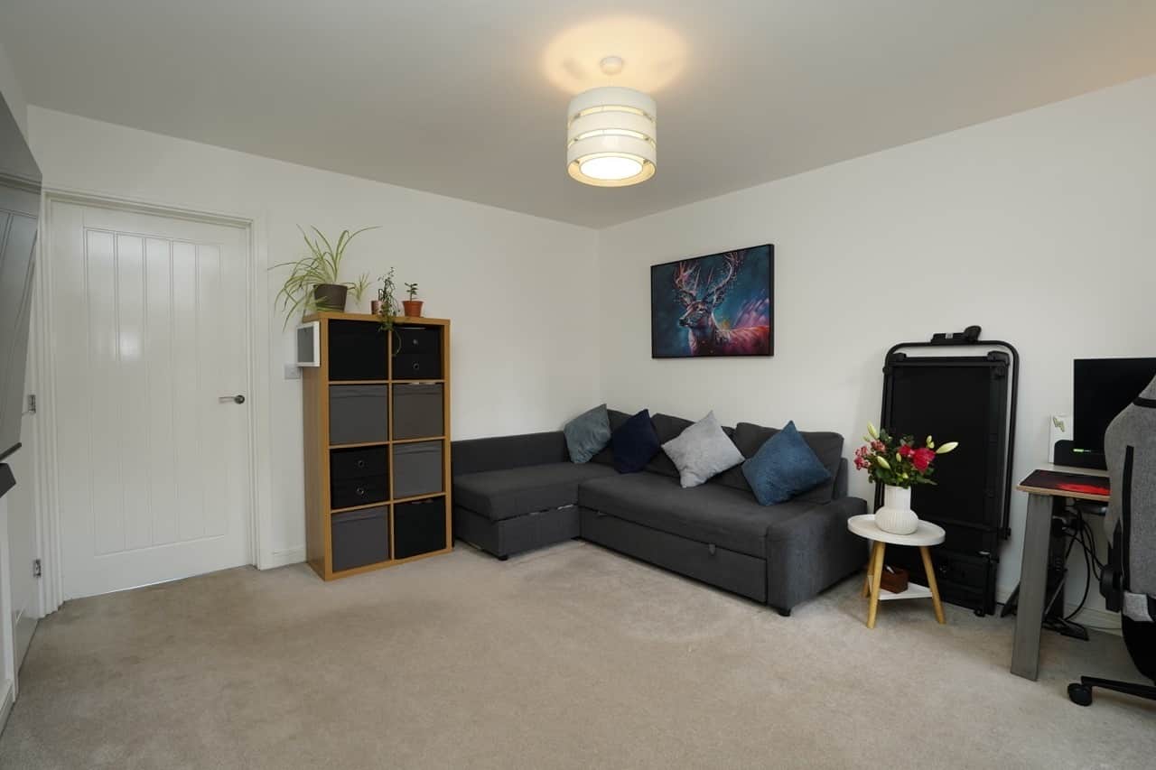 Property at Brick Works Drive, Ripley