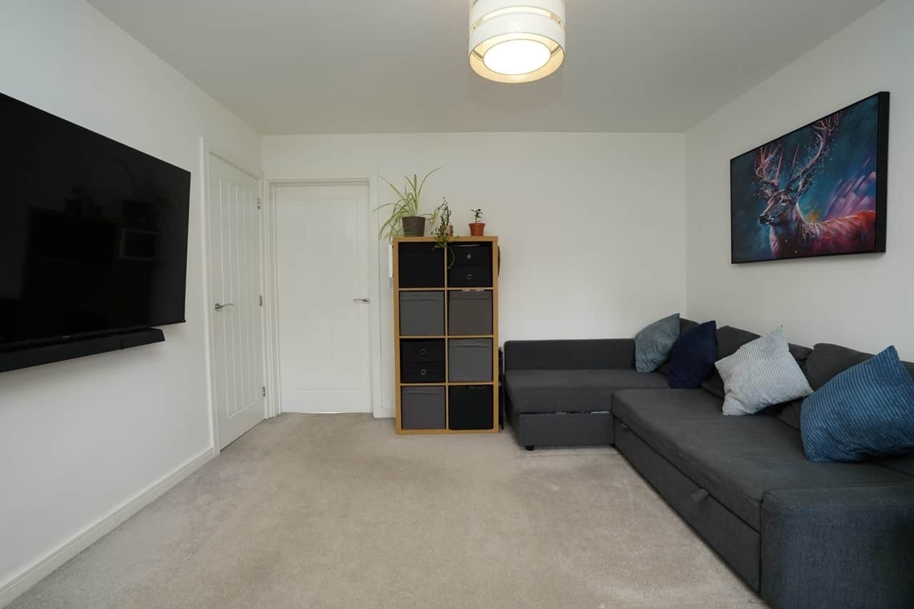 Property at Brick Works Drive, Ripley