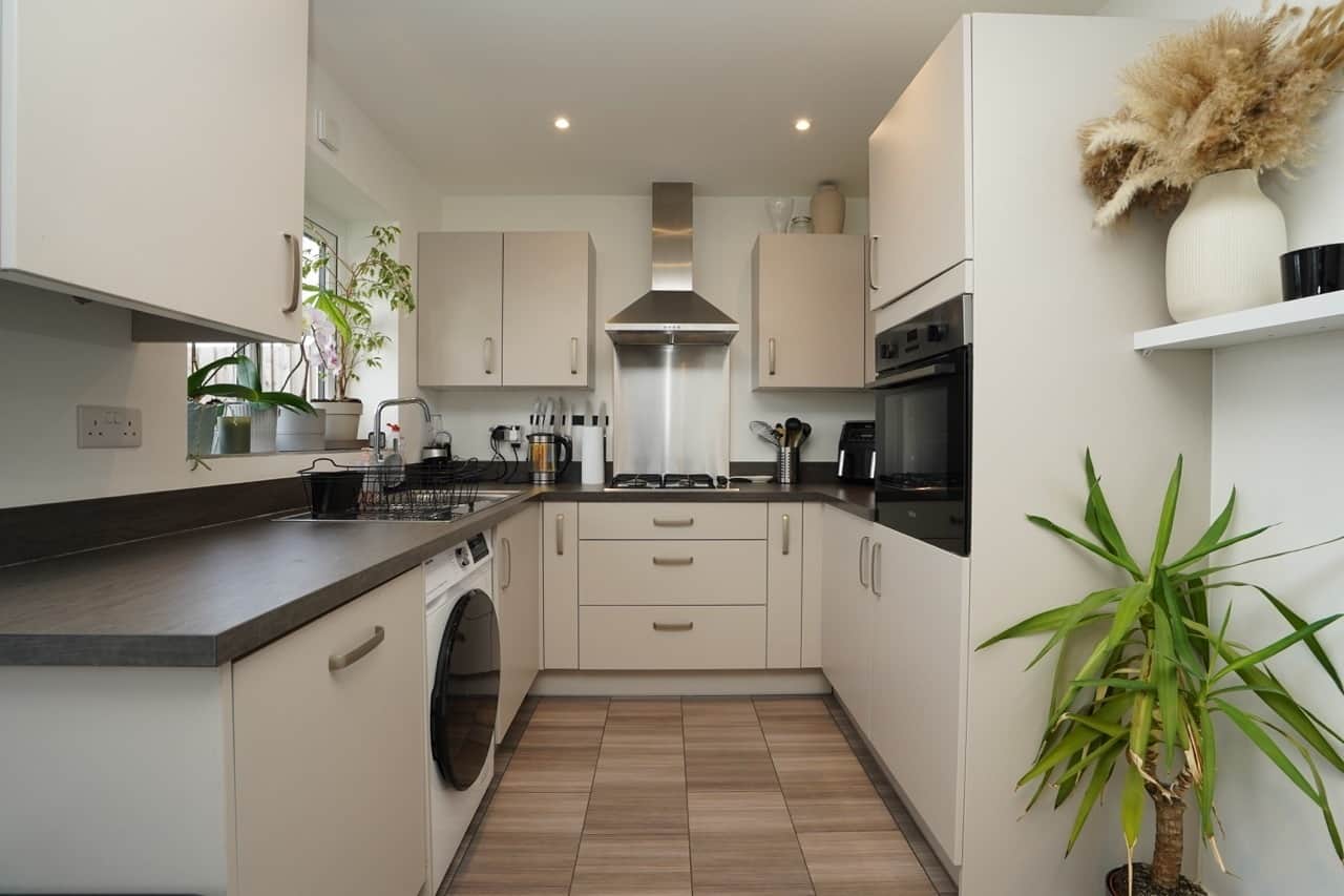 Property at Brick Works Drive, Ripley