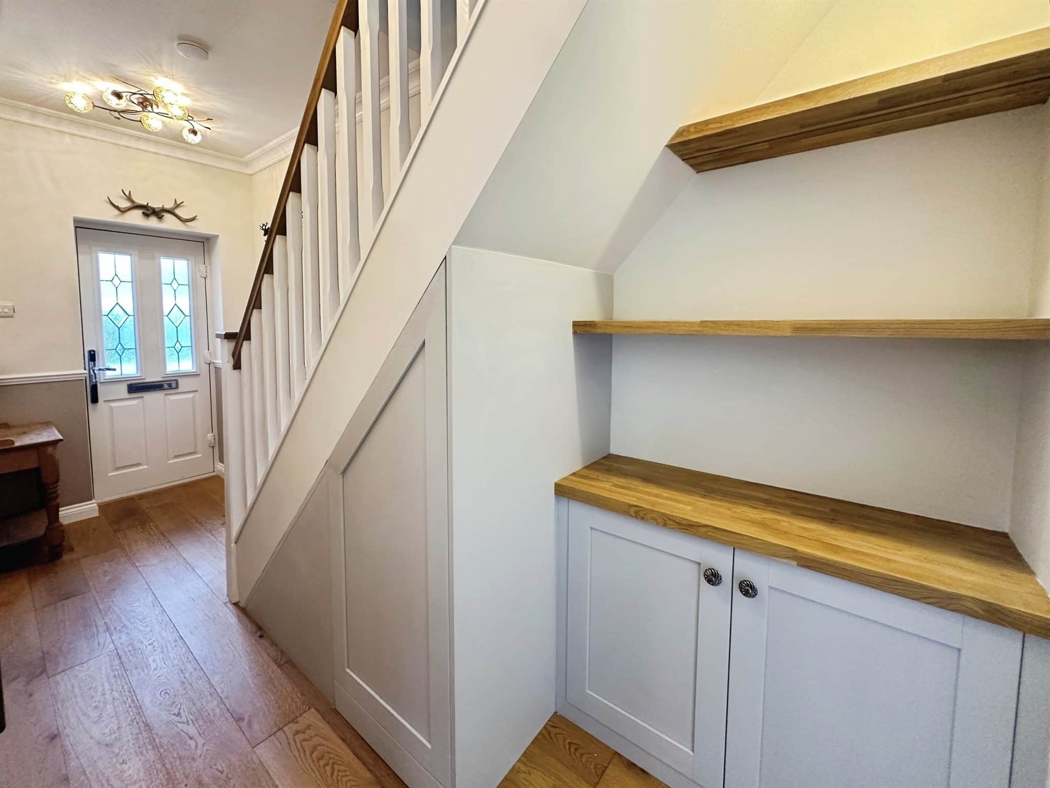 Property at Orchard Road, Kirkby-in-Ashfield, NOTTINGHAM
