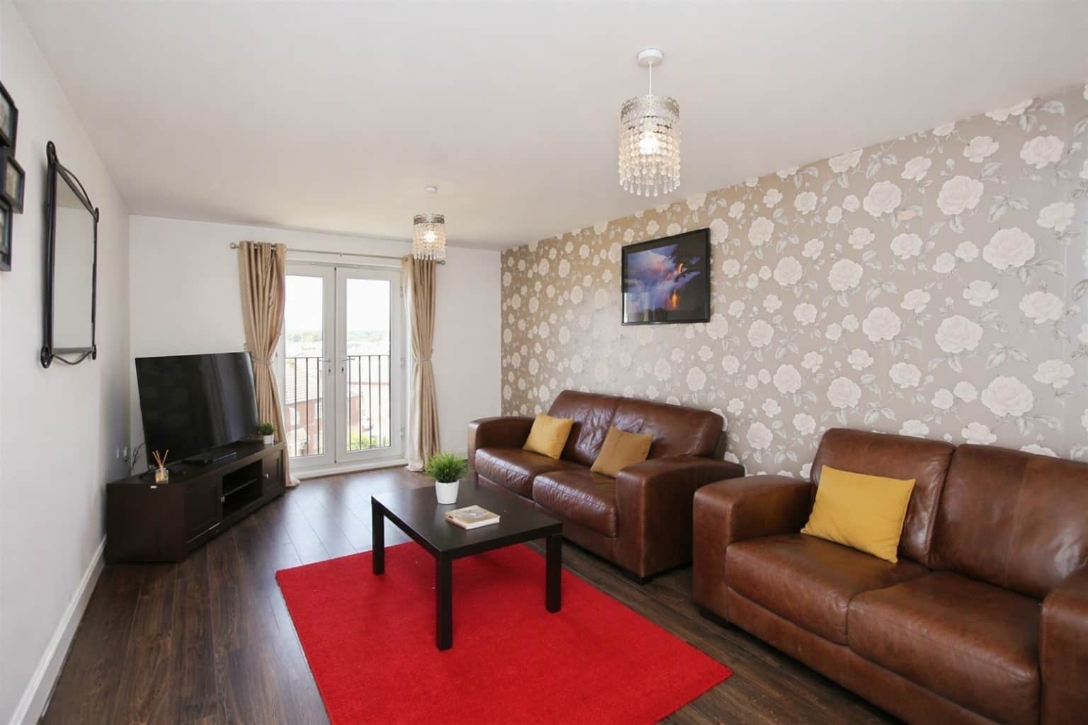 Property at Wharf Lane, Solihull