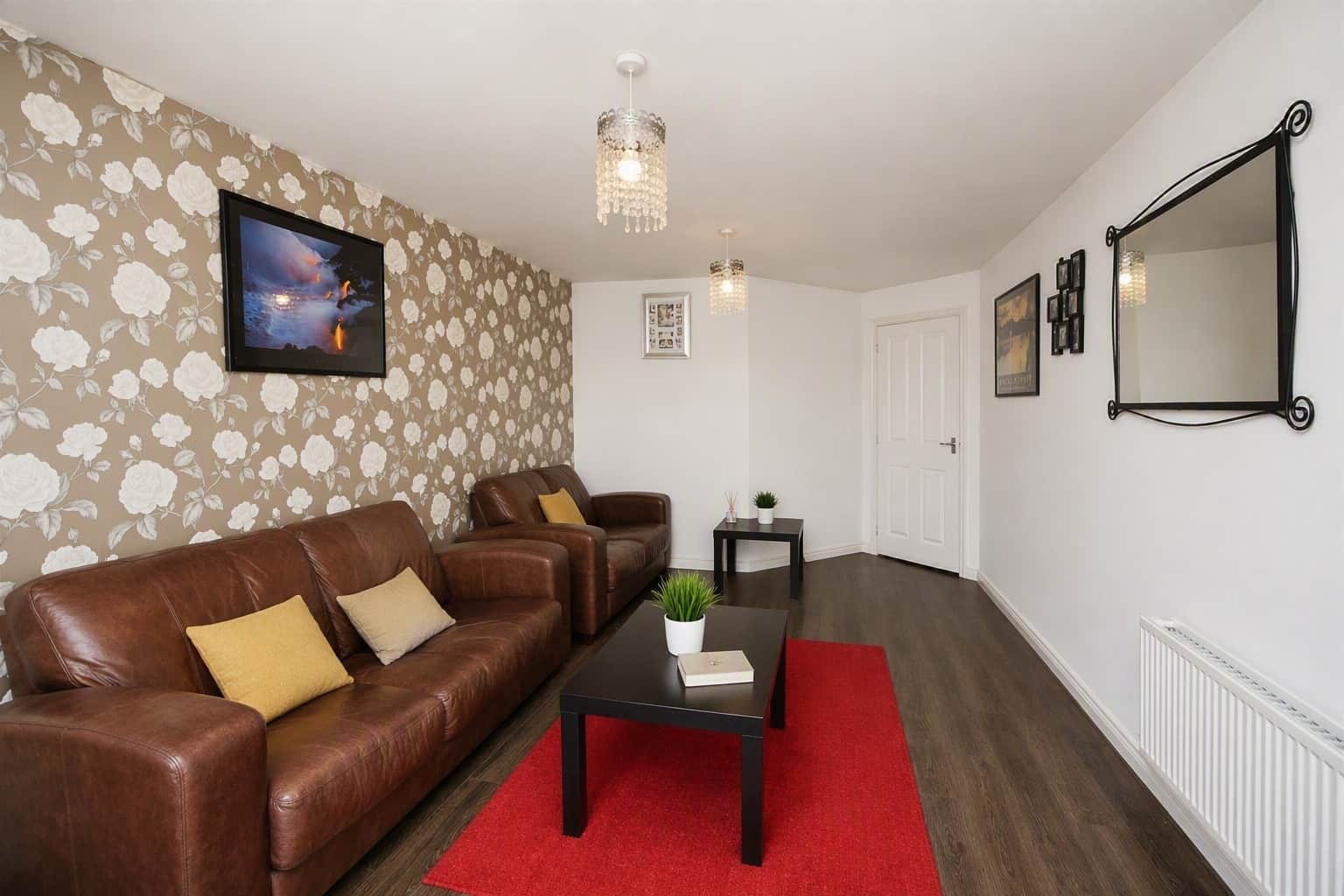Property at Wharf Lane, Solihull