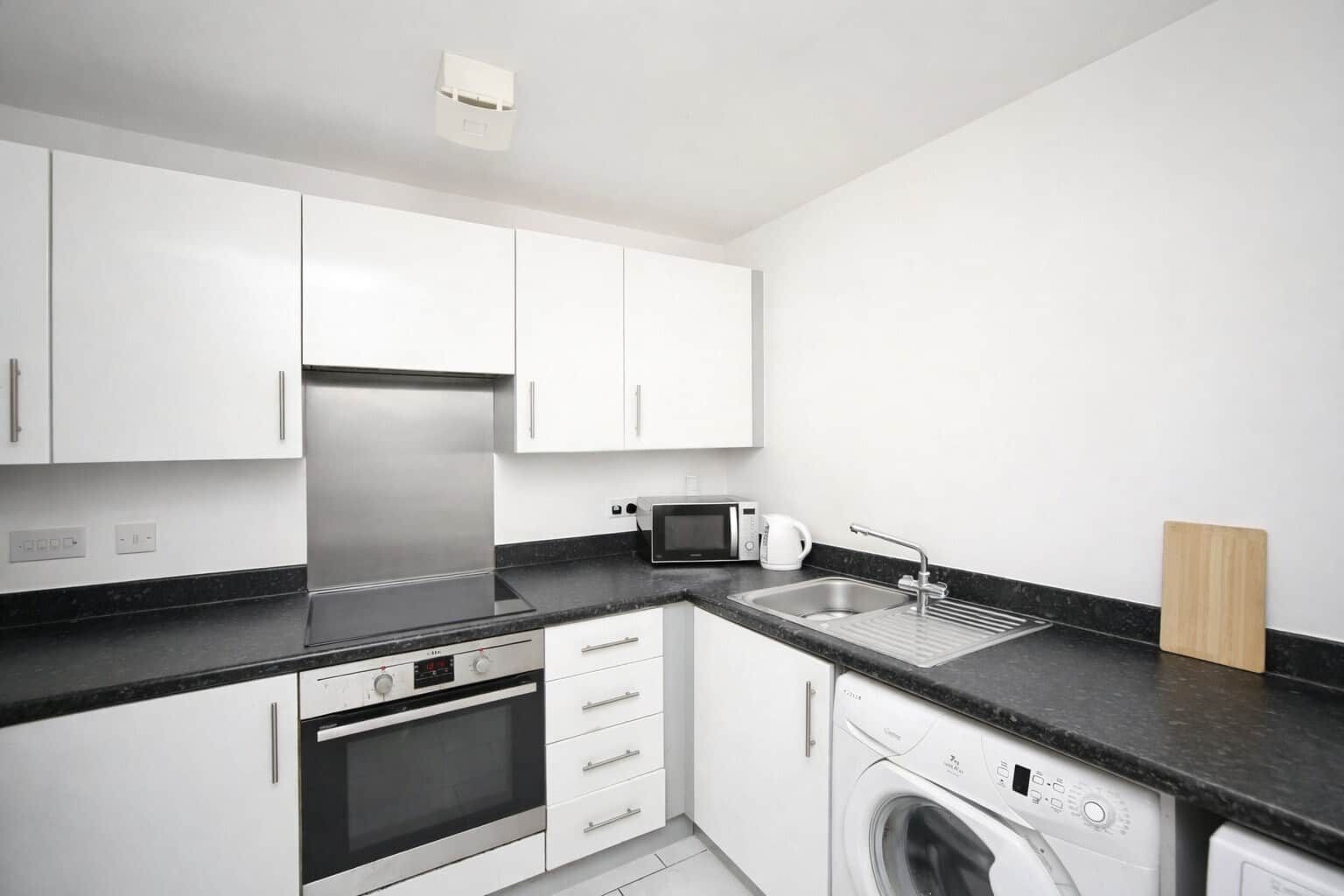 Property at Wharf Lane, Solihull
