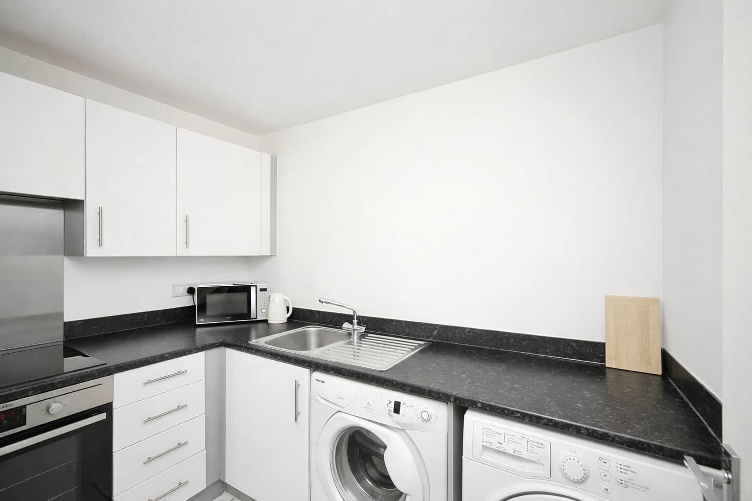 Property at Wharf Lane, Solihull