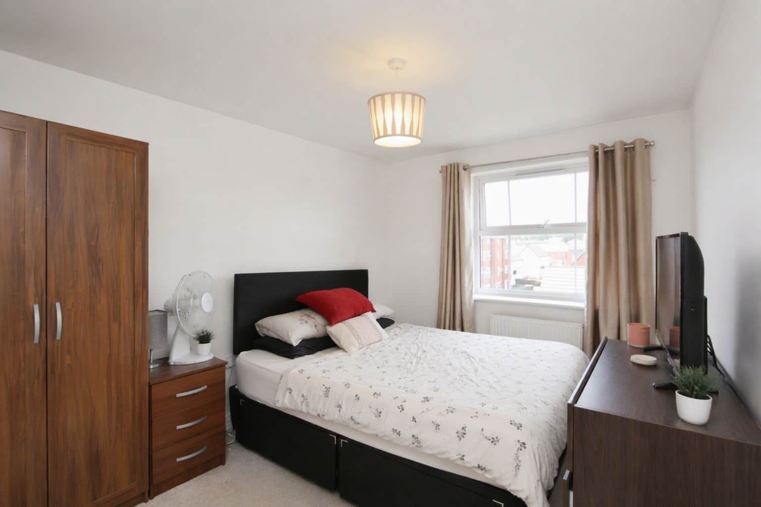 Property at Wharf Lane, Solihull