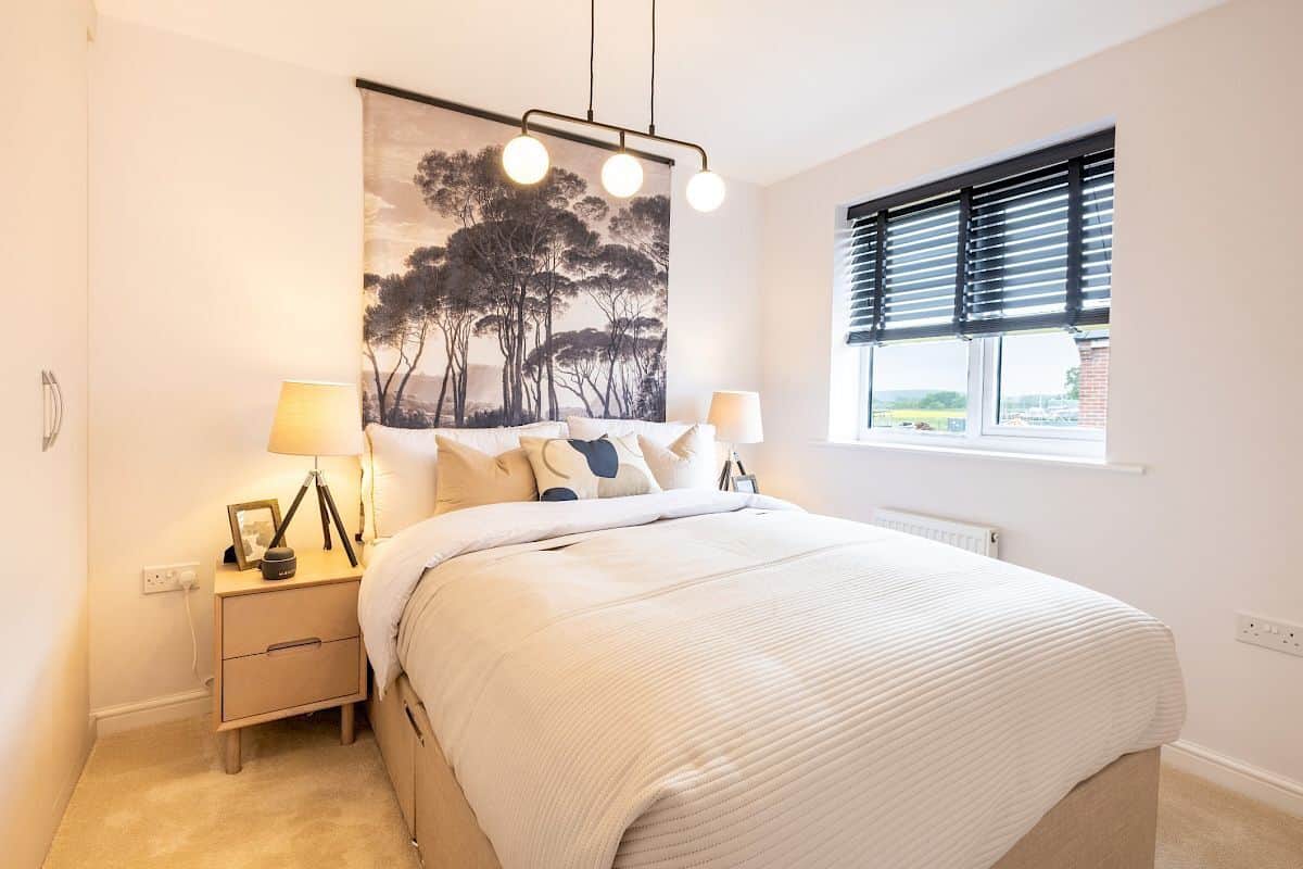 Property at Swan Lane, New Ollerton, Newark