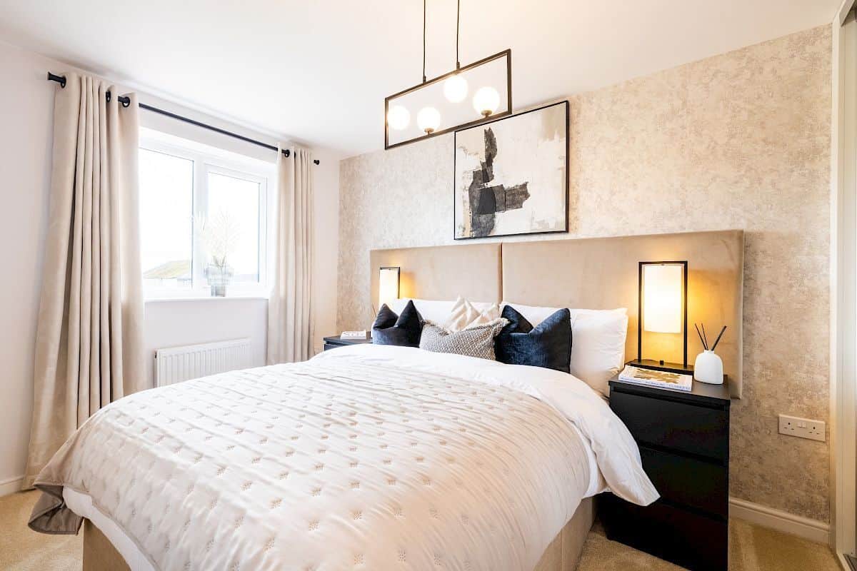 Property at Swan Lane, New Ollerton, Newark