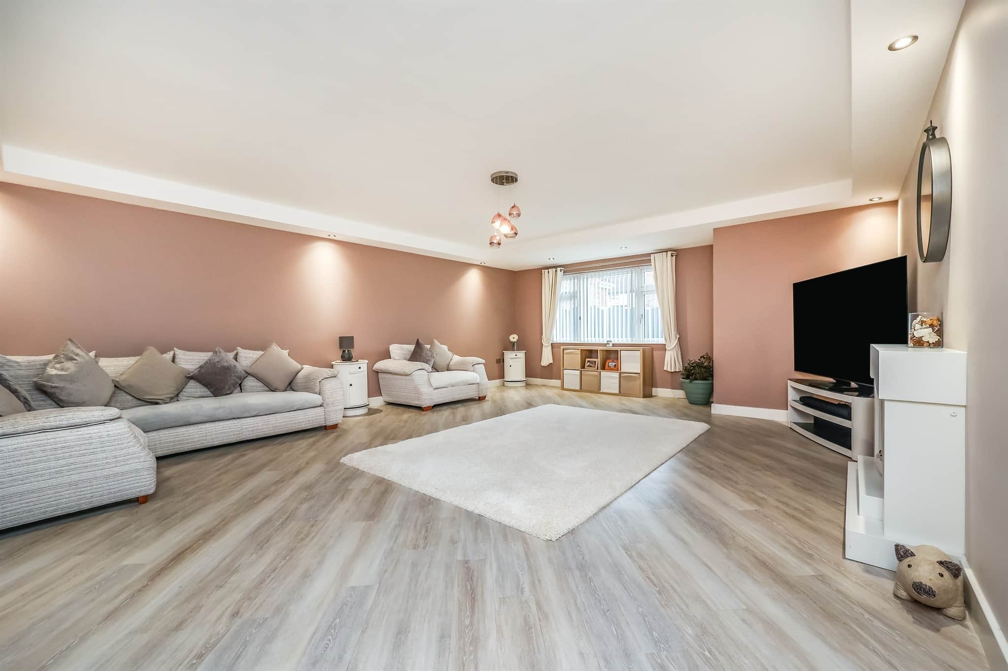 Property at Main Street, Newthorpe, Nottingham