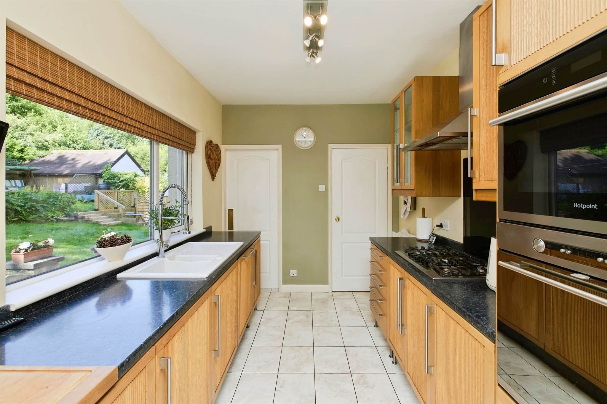 Property at Ashby Road, Burton-On-Trent