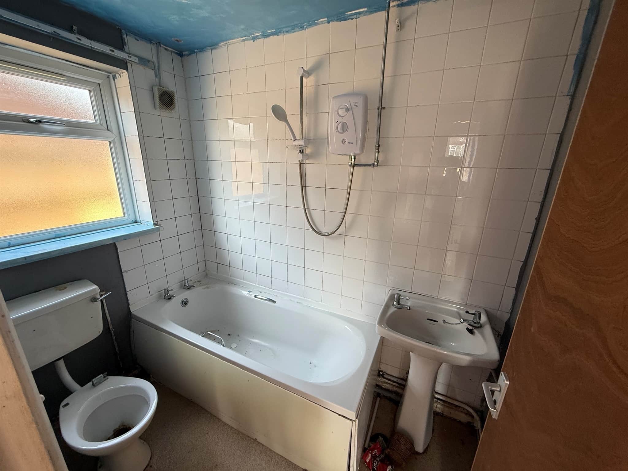 Property at Lawrence Avenue, Ripley