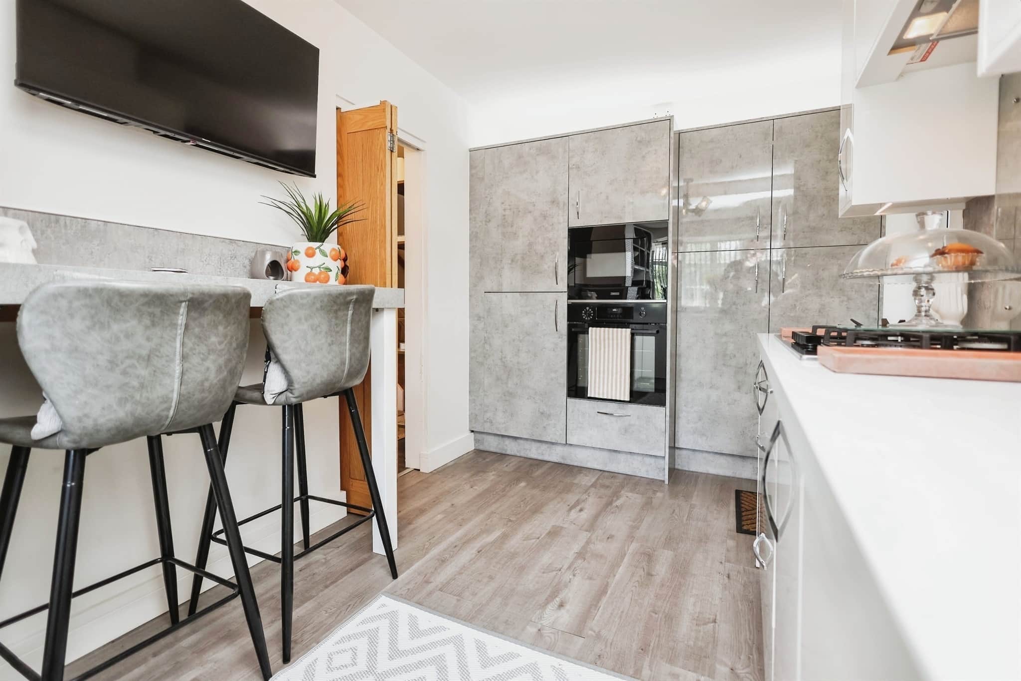Property at Chester Road, Kingshurst, Birmingham