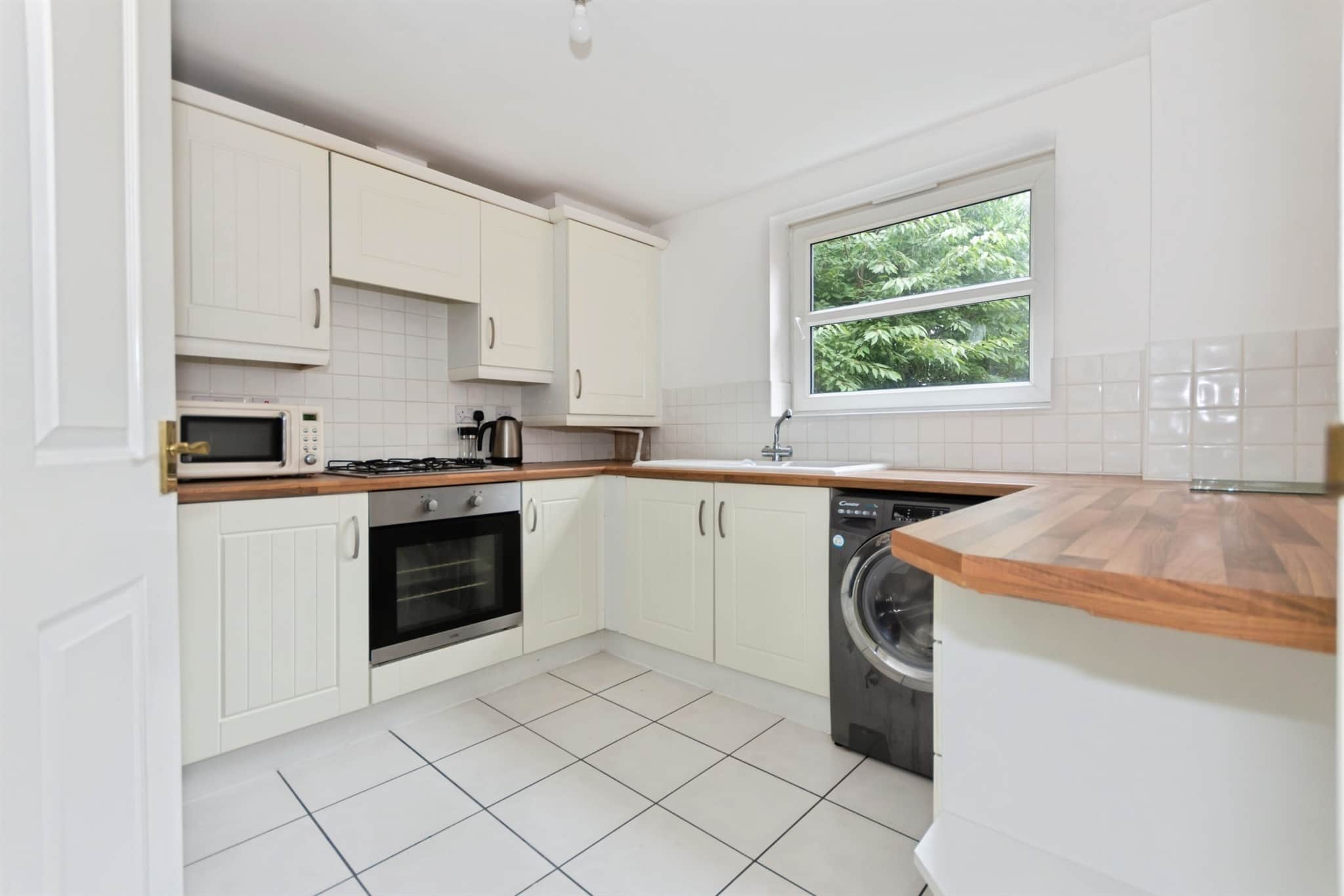 Property at Vine Lane, Birmingham