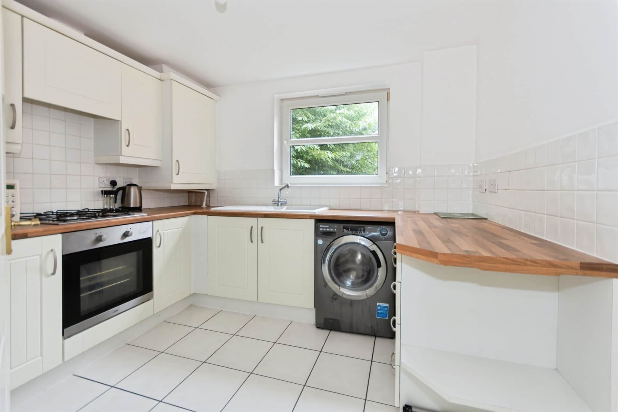 Property at Vine Lane, Birmingham