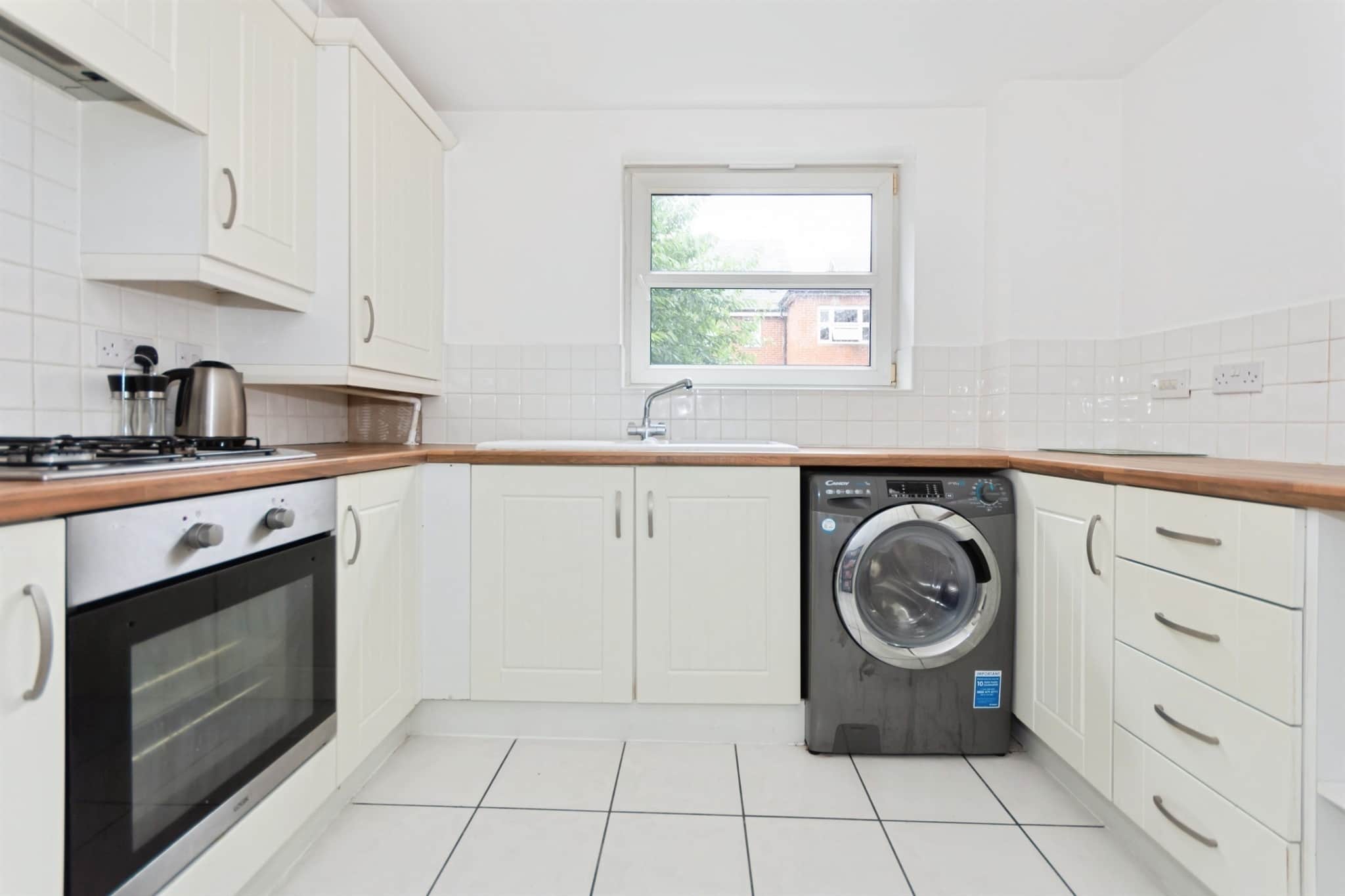 Property at Vine Lane, Birmingham