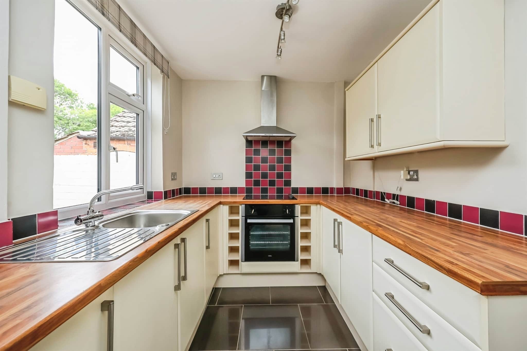 Property at Main Road, Jacksdale, NOTTINGHAM