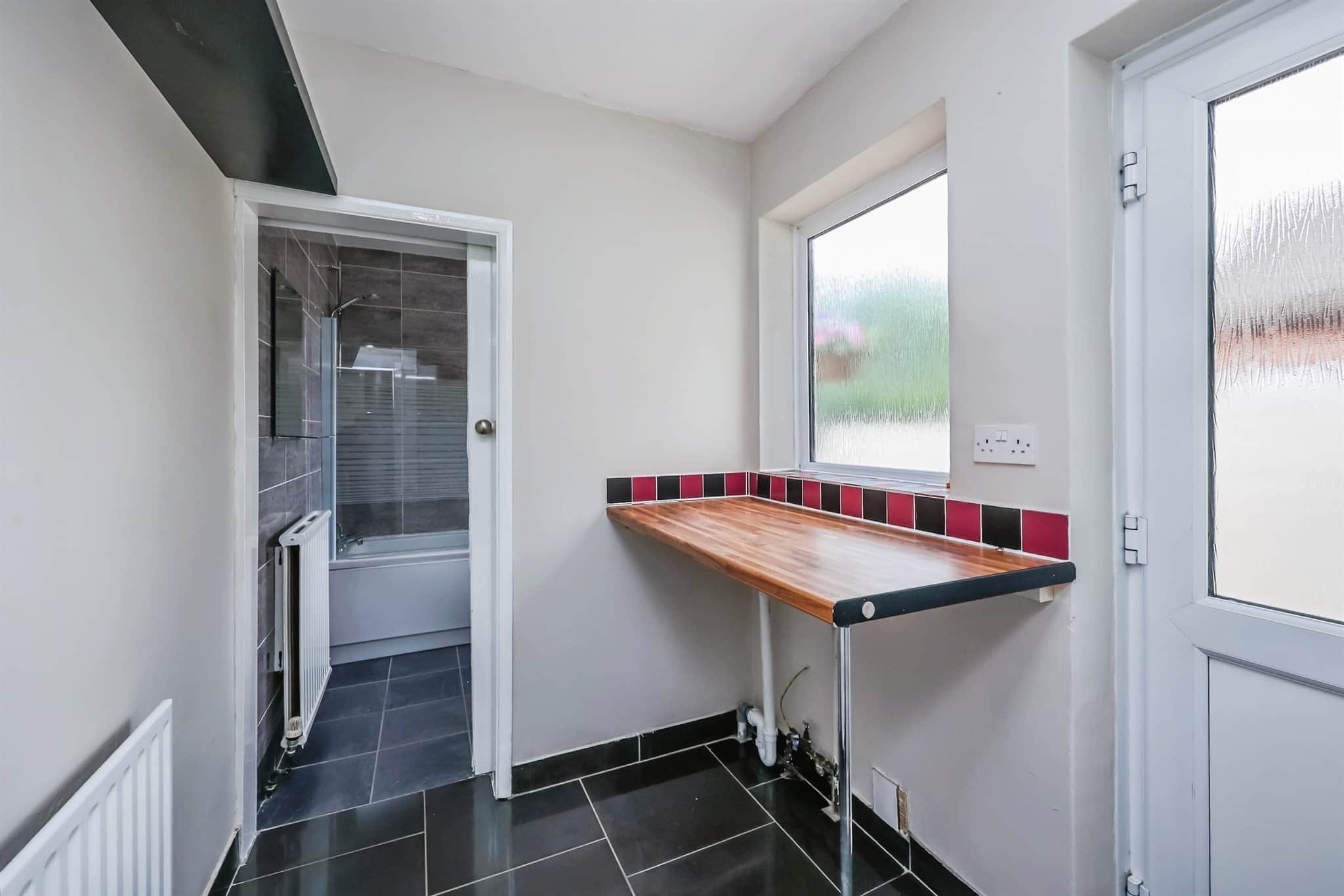 Property at Main Road, Jacksdale, NOTTINGHAM
