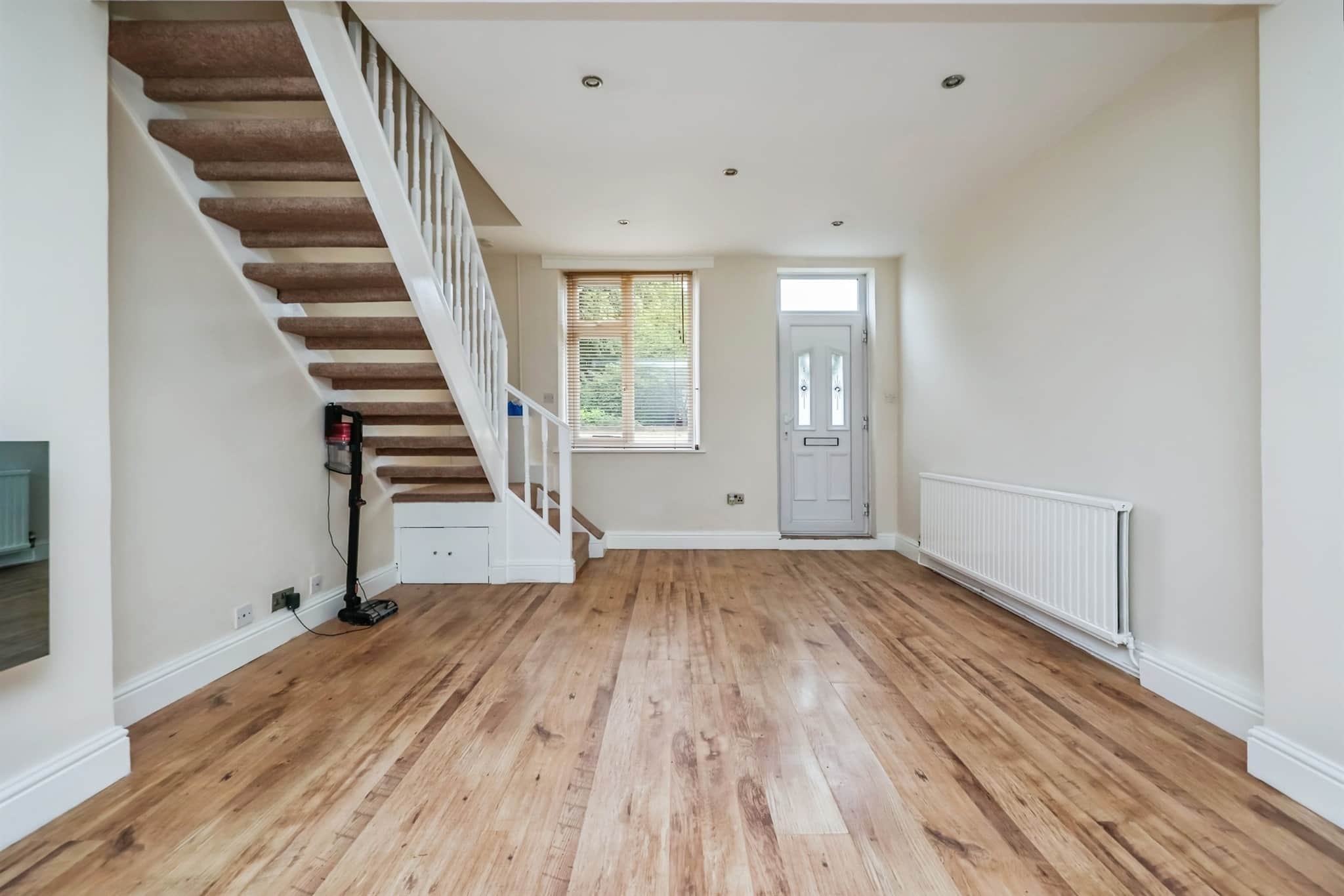 Property at Main Road, Jacksdale, NOTTINGHAM
