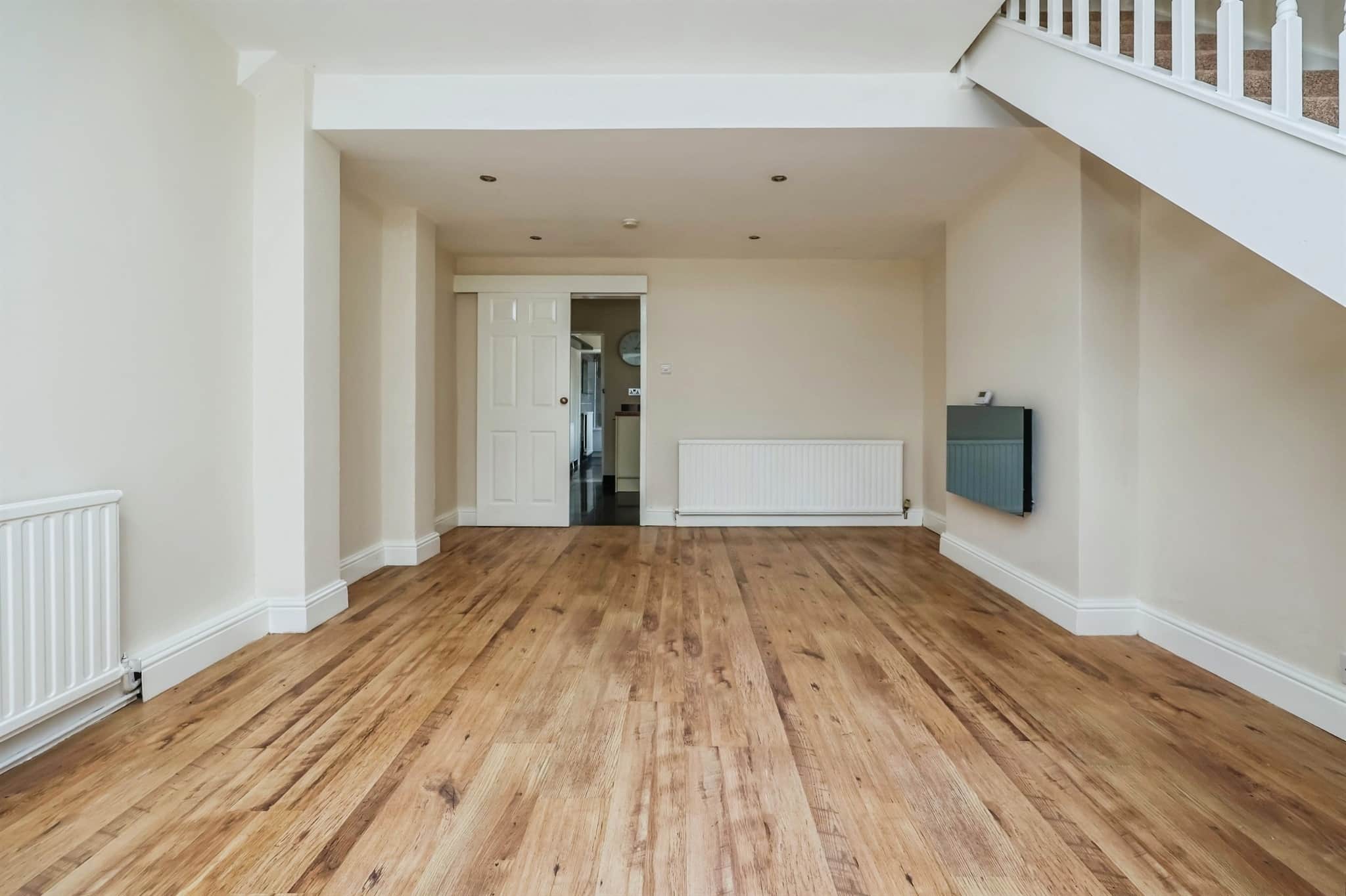 Property at Main Road, Jacksdale, NOTTINGHAM