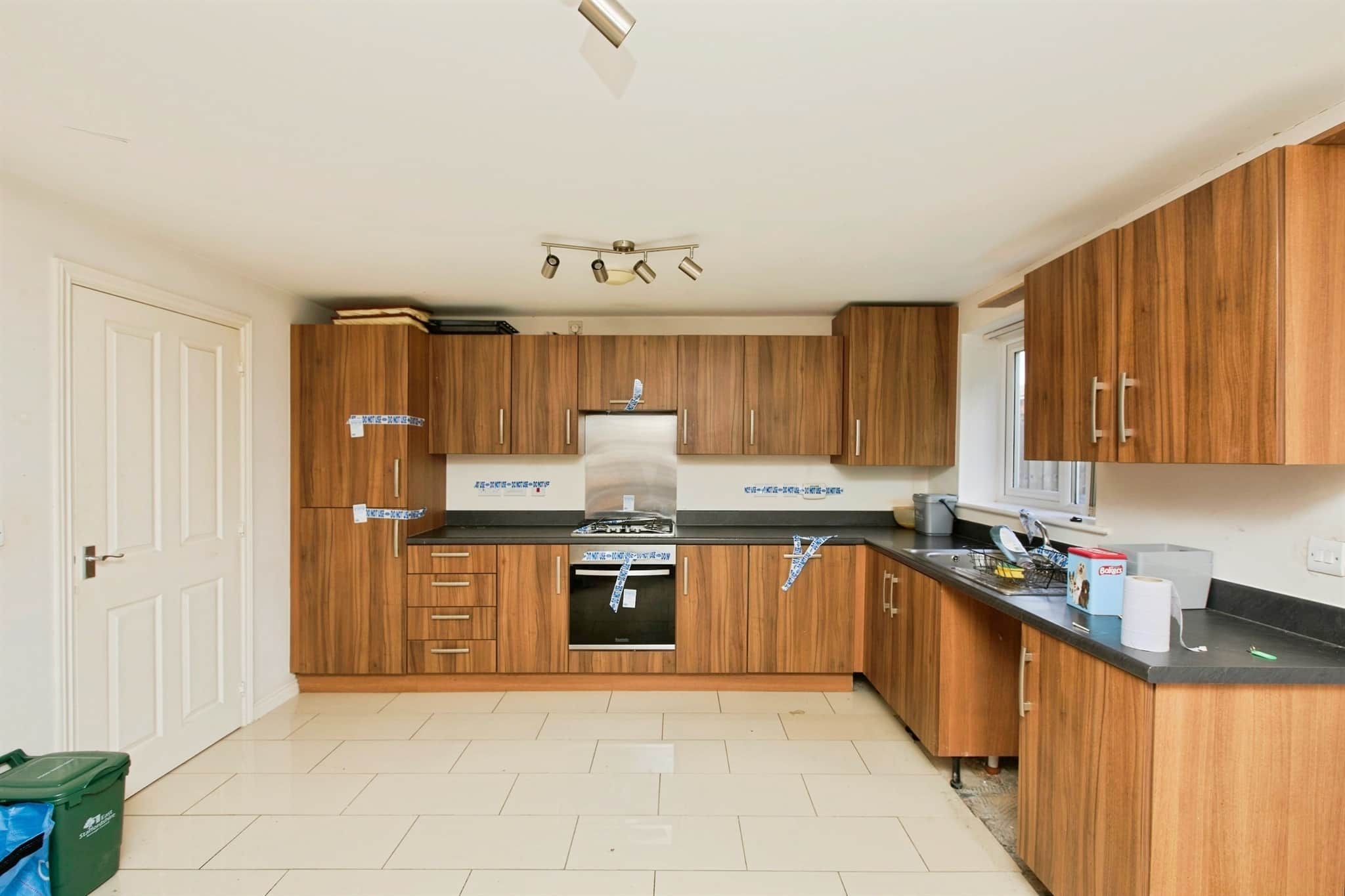Property at Balata Way, Burton-On-Trent