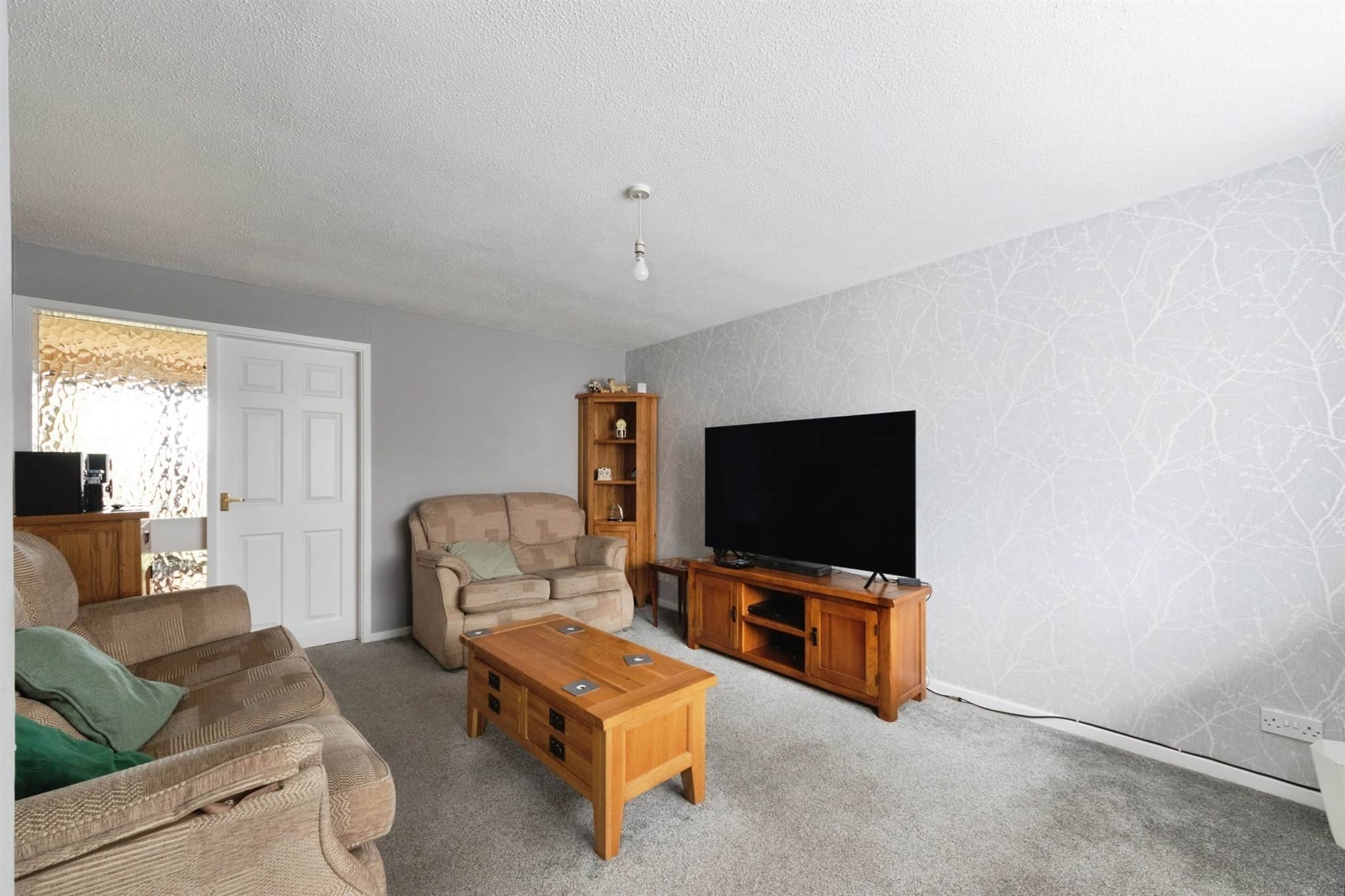 Property at Kempsey Close, Solihull