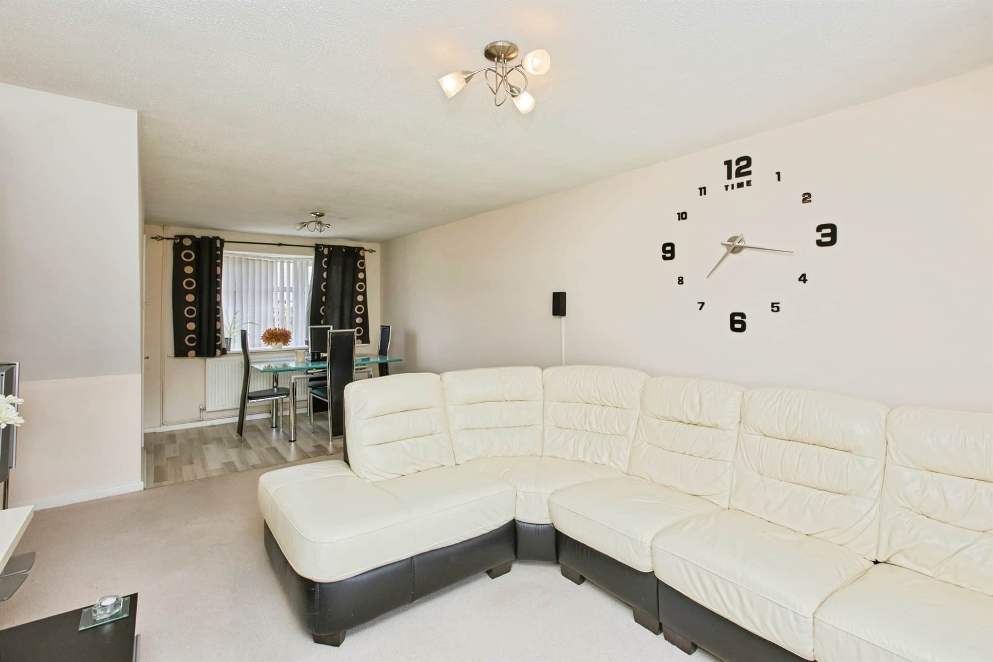 Property at Gairloch Close, Stenson Fields, Derby