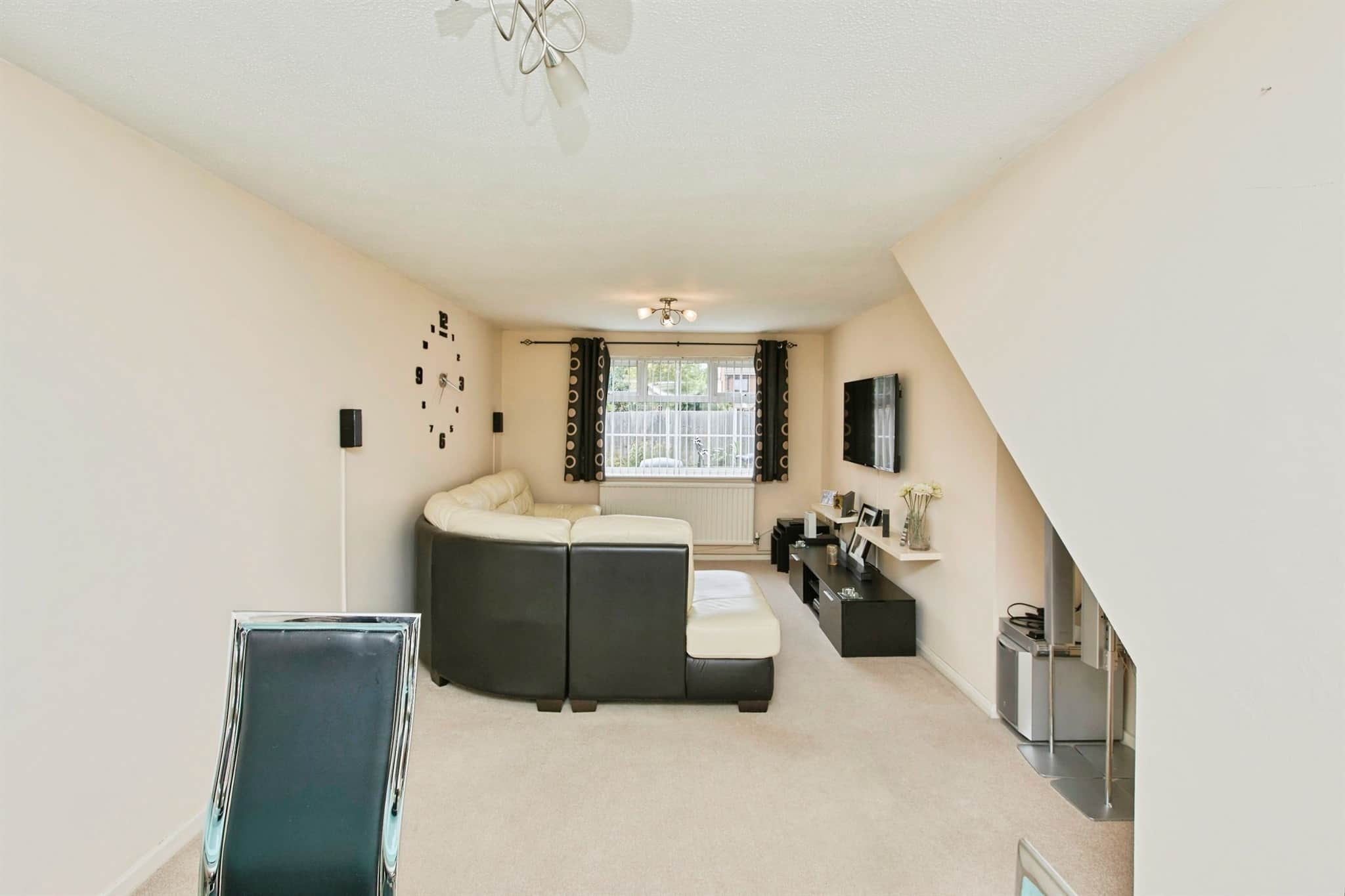 Property at Gairloch Close, Stenson Fields, Derby